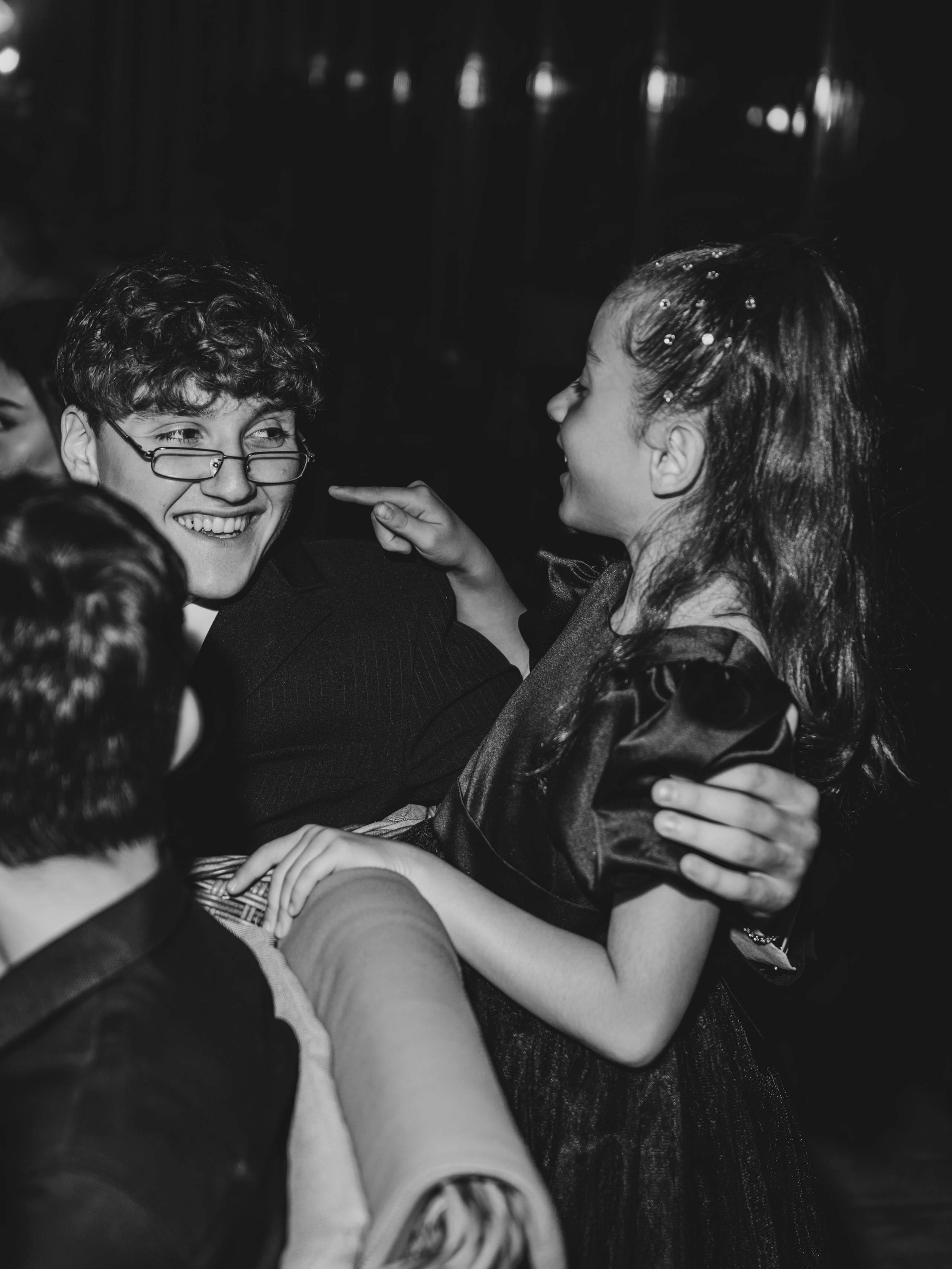 День Рождения Диана. Фотограф в Иркутске на все важные случаи жизни