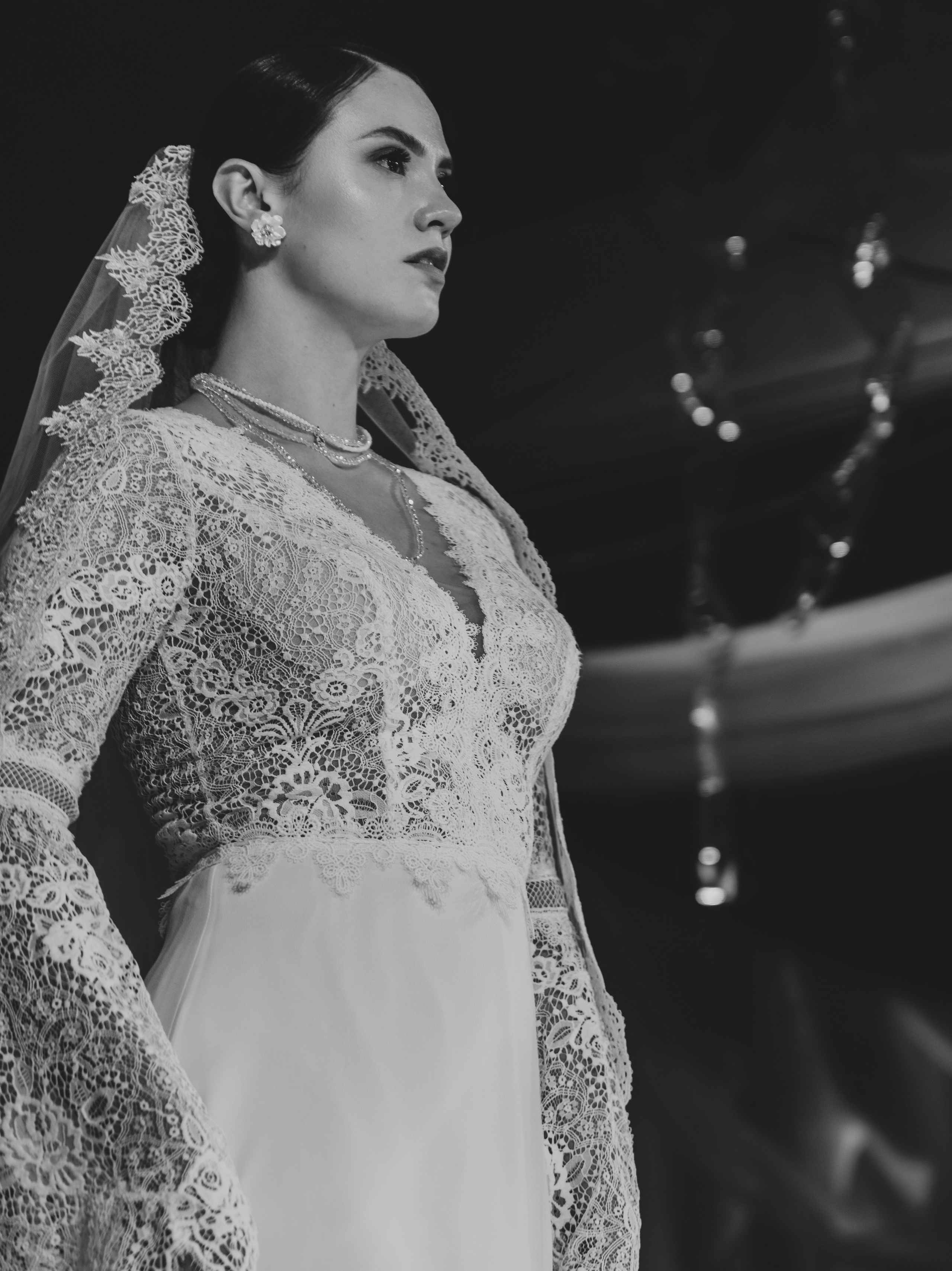 Wedding Fashion Show 2025. Фотограф в Иркутске на все важные случаи жизни