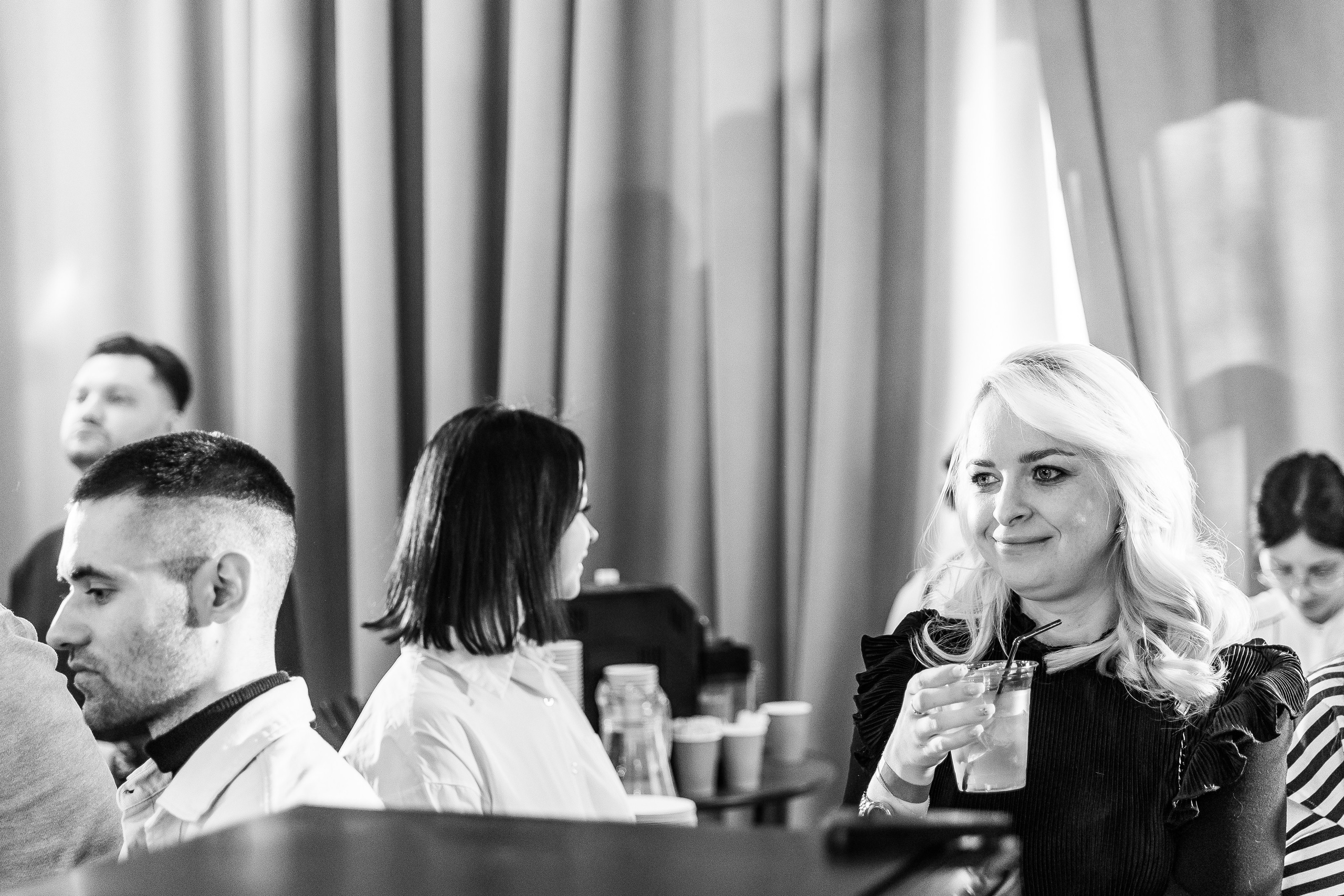 Wedding Fest. Свадебный и семейный фотограф в Челябинске Юлия Ишимова