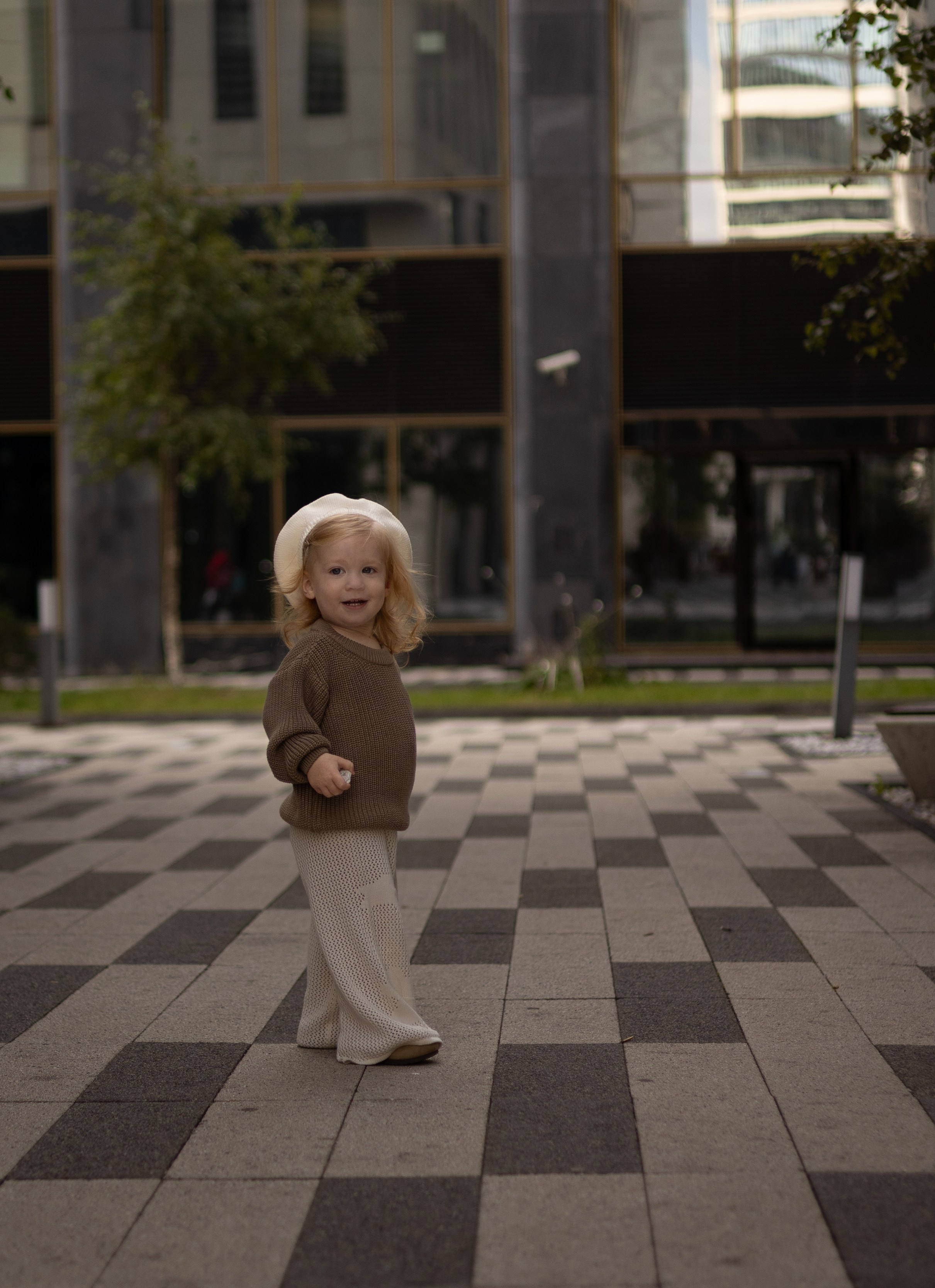 Василиса и Ксения ♡. Главная