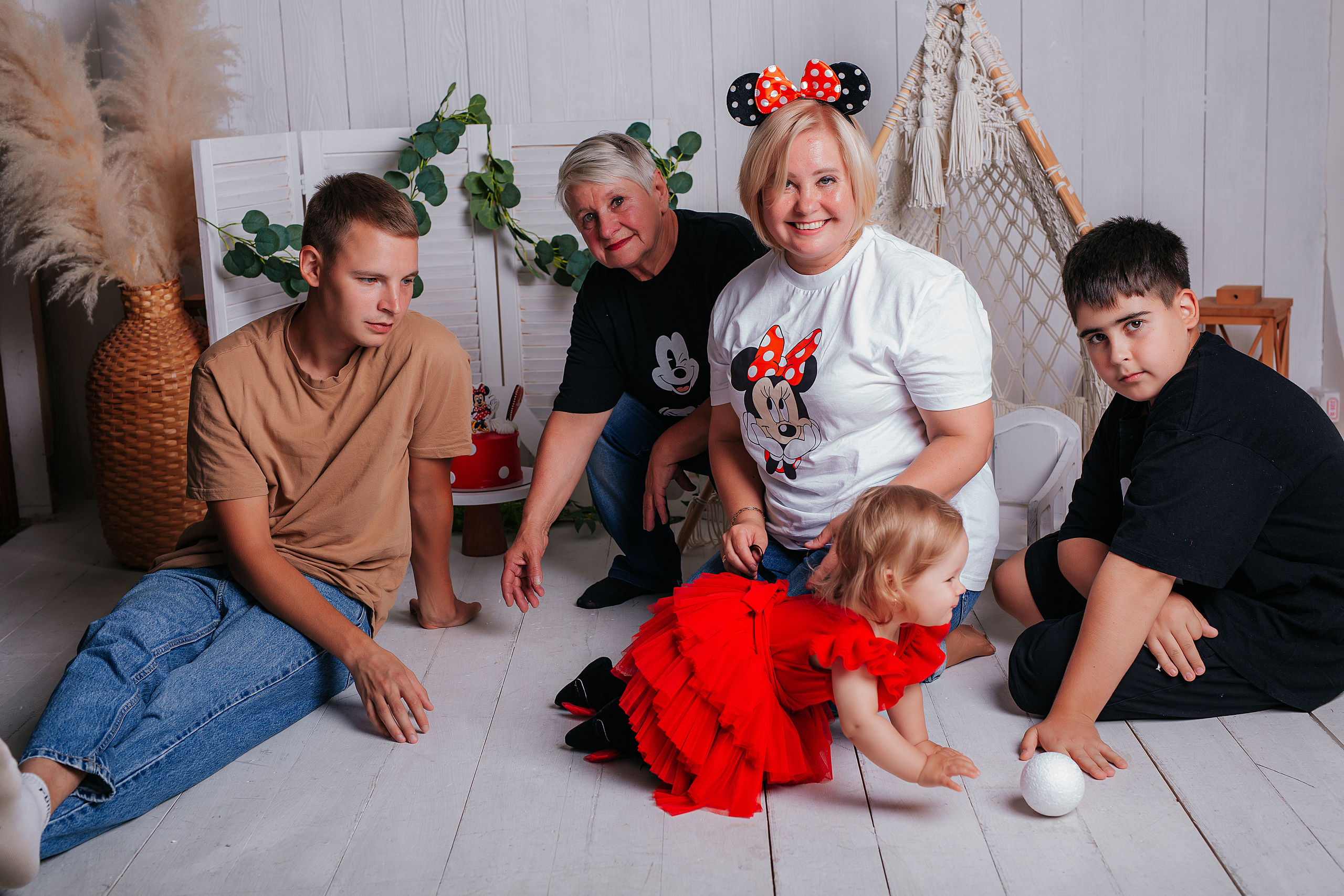 Отзывы. Свадебный, семейный фотограф в Дзержинске, Нижнем Новгороде Наталья Хр