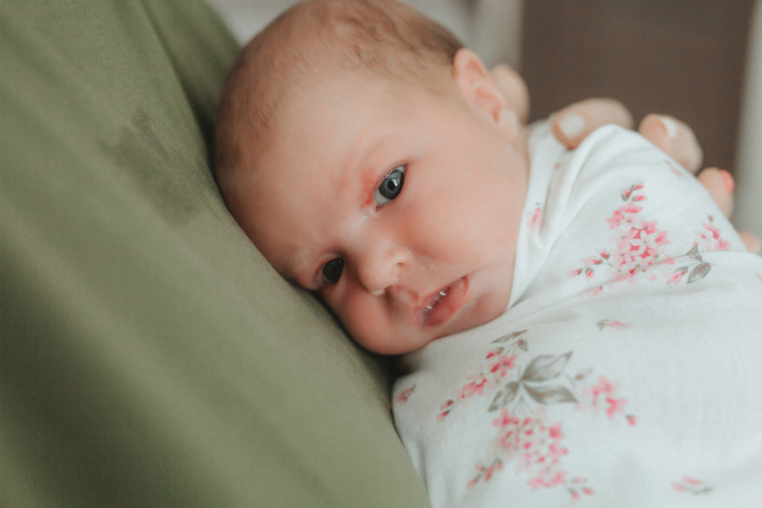 Отзывы. Свадебный, семейный фотограф в Дзержинске, Нижнем Новгороде Наталья Хр