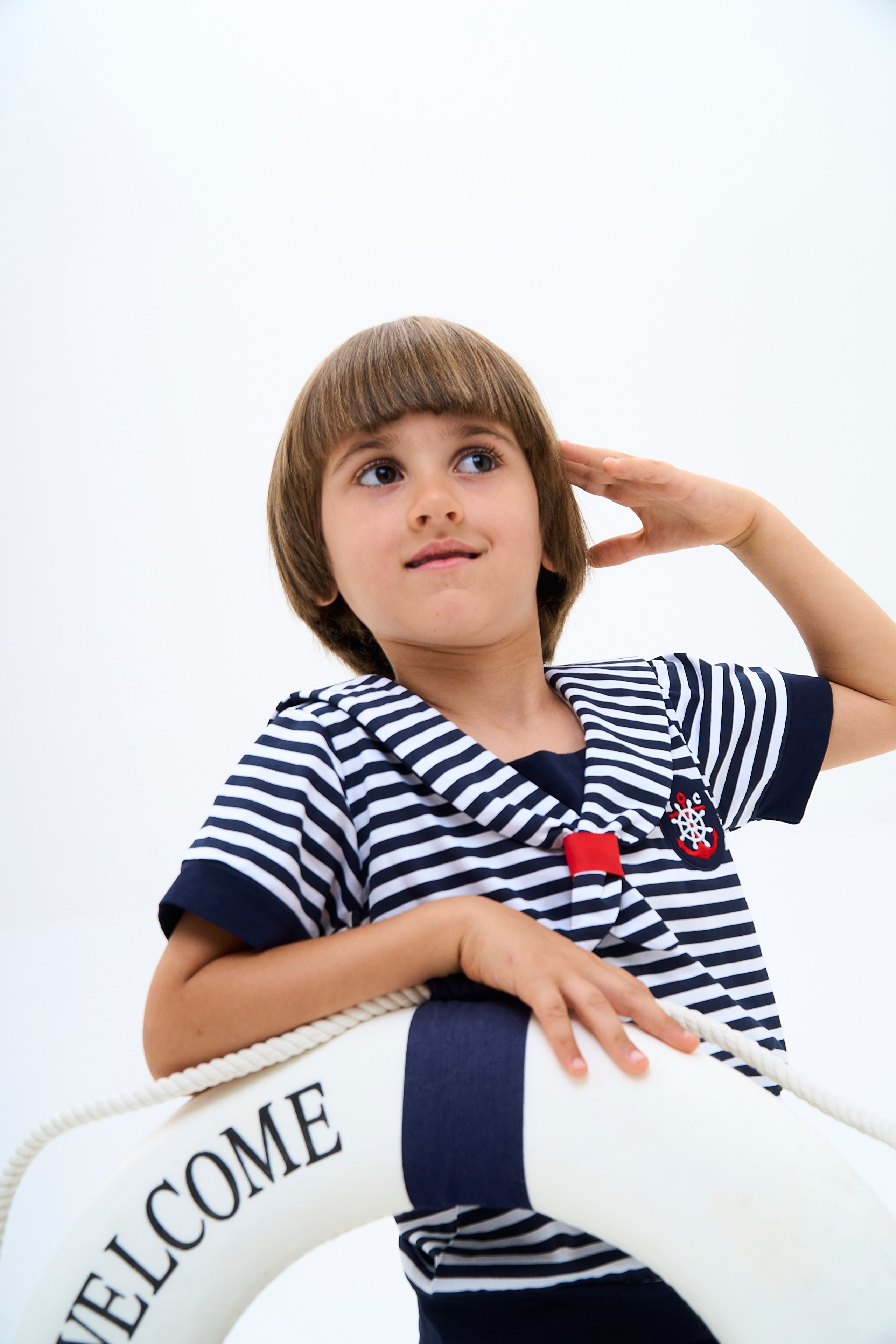 Catalog/ Каталог. Индивидуальные съемки для брендов nashe nastroenie