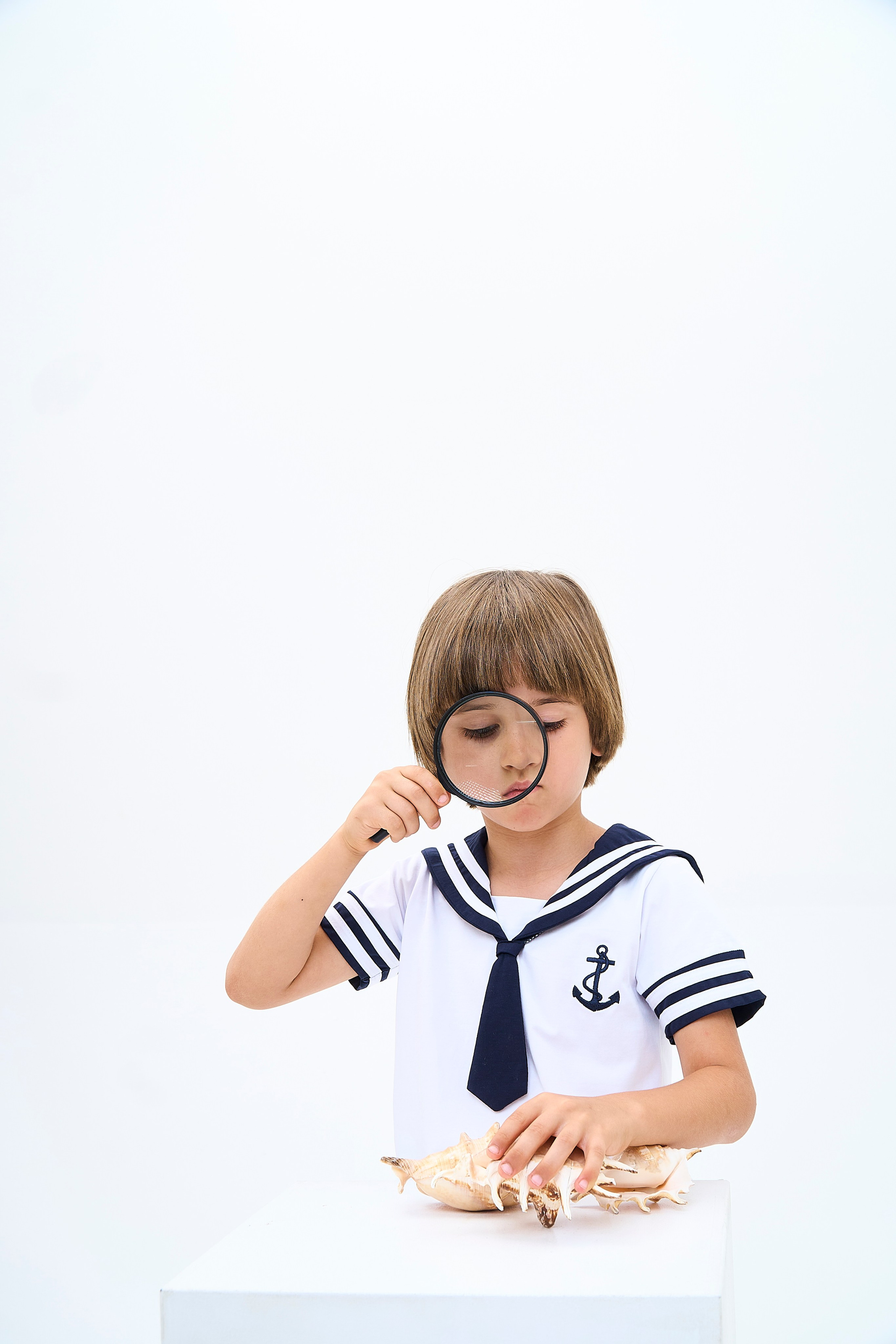 Catalog/ Каталог. Индивидуальные съемки для брендов nashe nastroenie