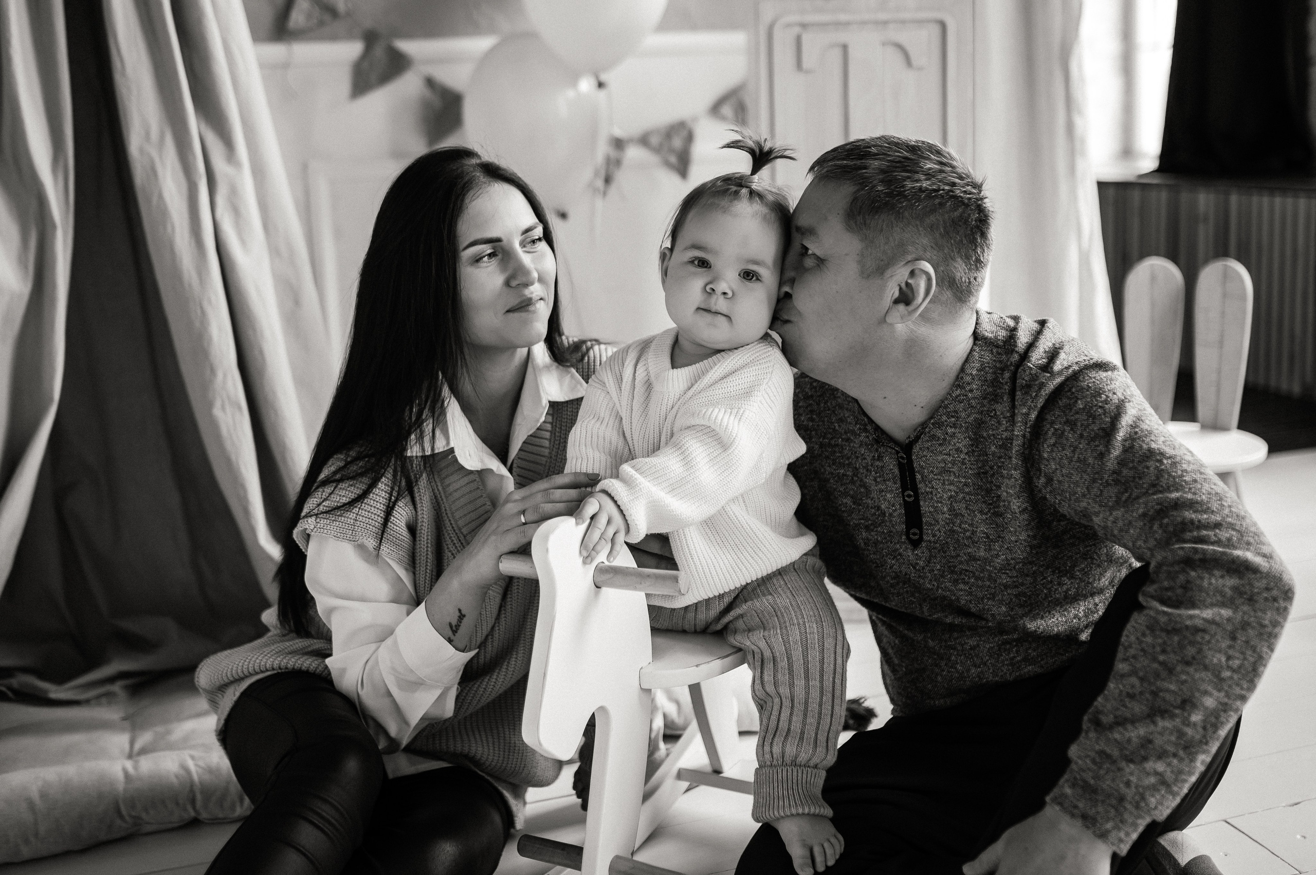 ❤❤❤. Свадебный и семейный фотограф в Красноярске Виктория Тимонина