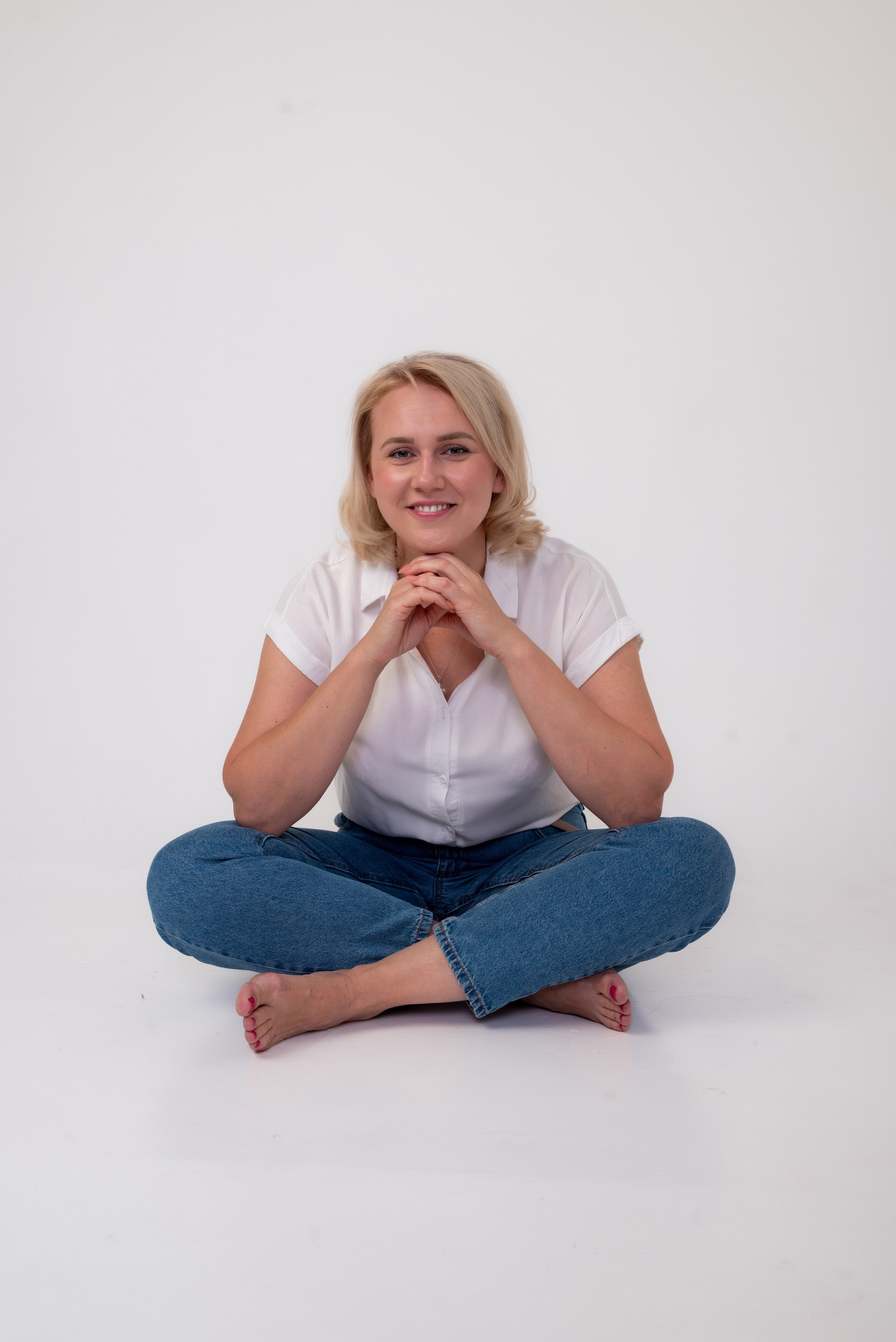 Лена. Анна Батина — фотограф в Екатеринбурге, Москве и Санкт-Петербурге