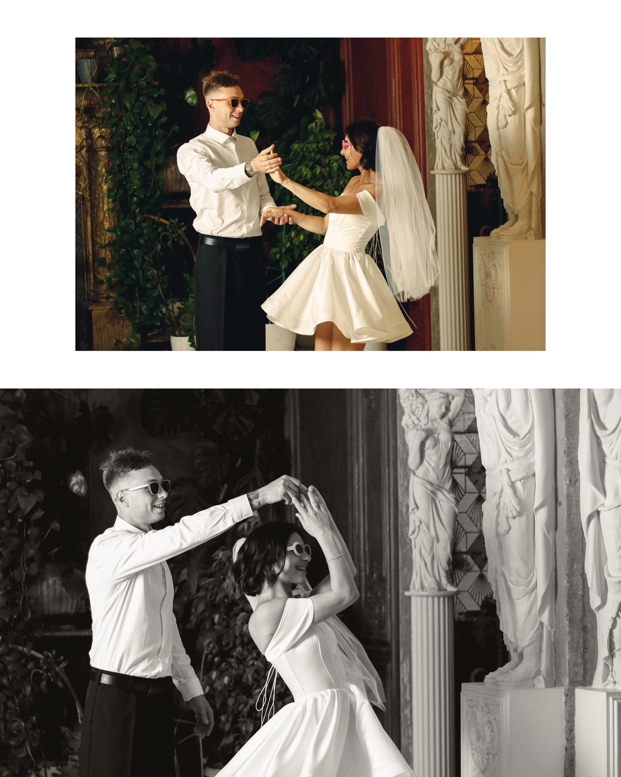 V&E. Фотограф Краснодар