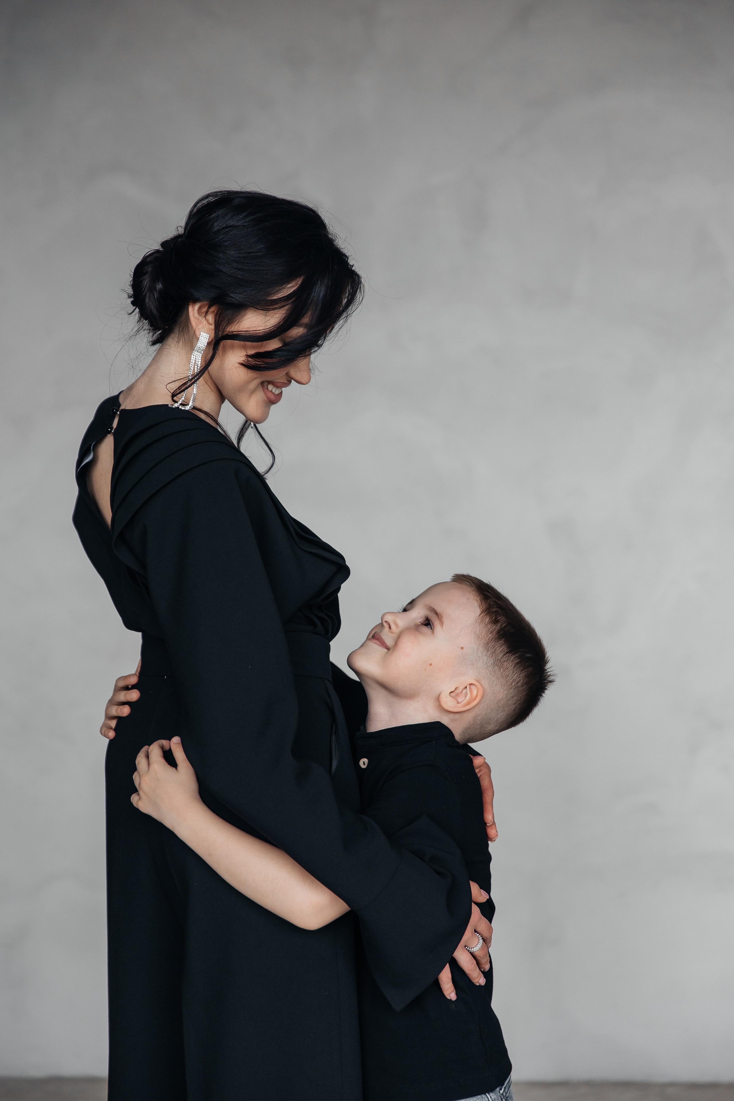 Семейные/ love story. Репортжный и Семейный Фотограф Екатеринбург, Любовь Агалакова