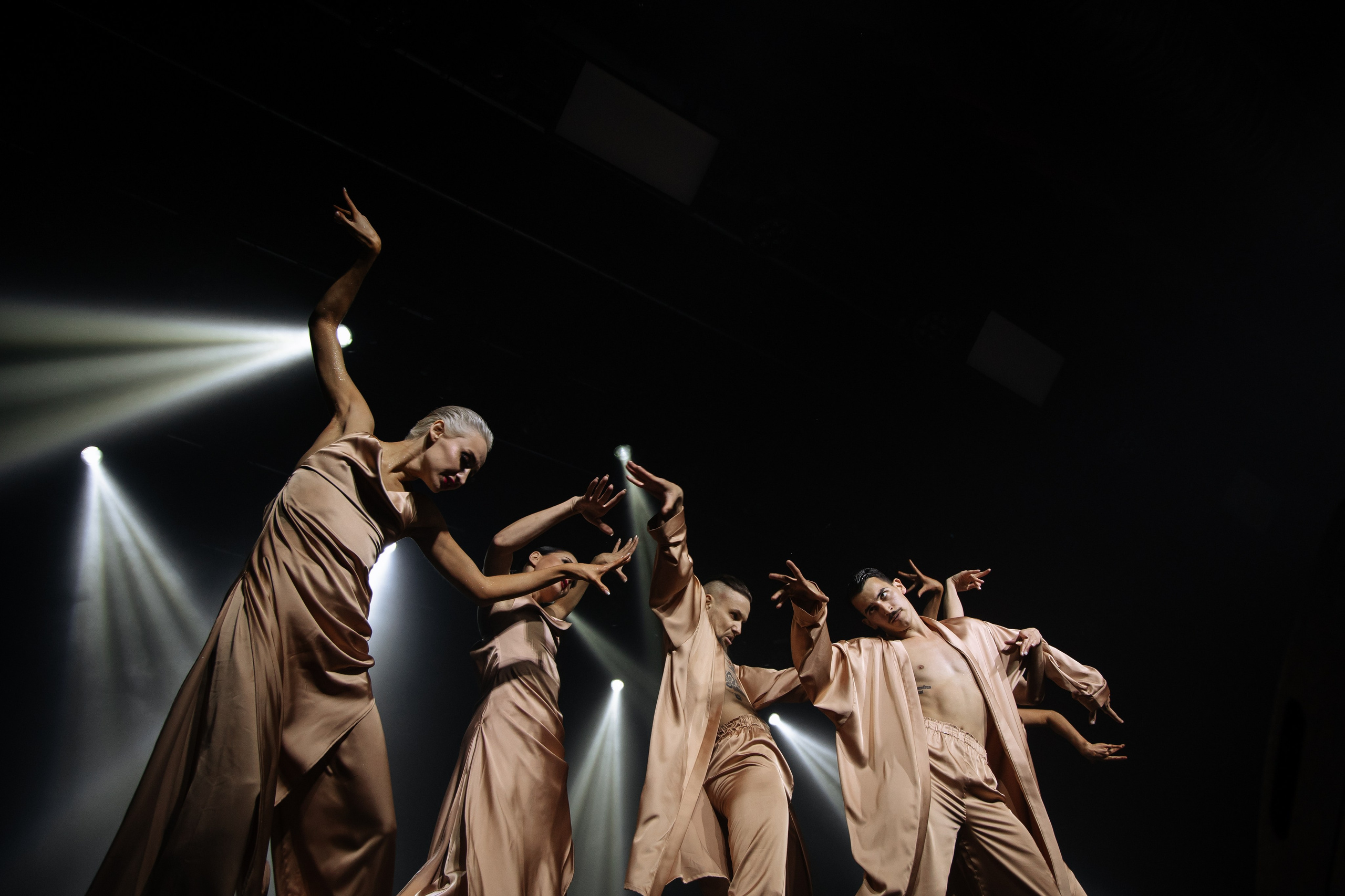 Репортаж. Репортжный и Семейный Фотограф Екатеринбург, Любовь Агалакова