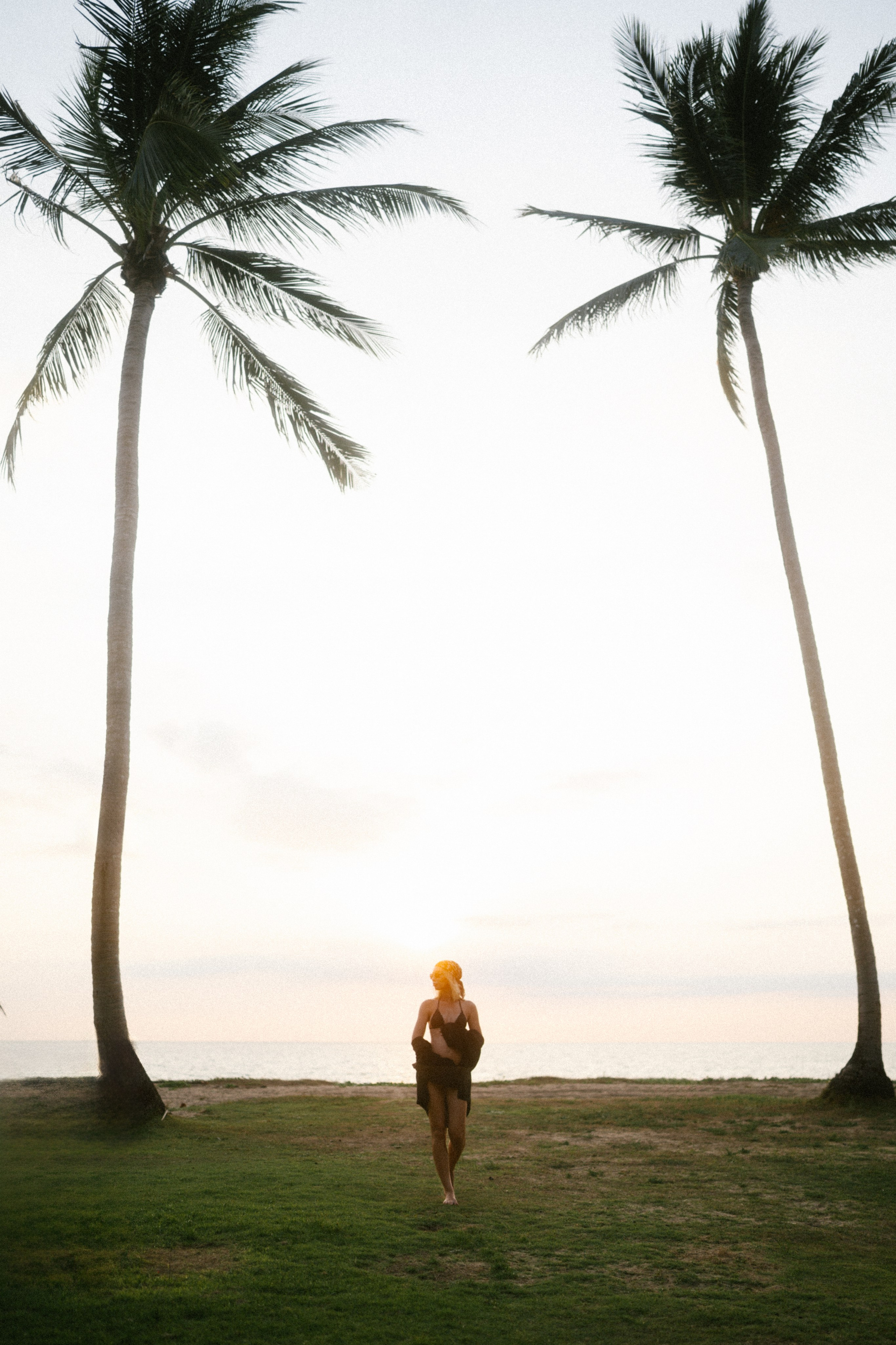 ALINA. Портретный и семейный фотограф на Пхукете Андрей Валиев