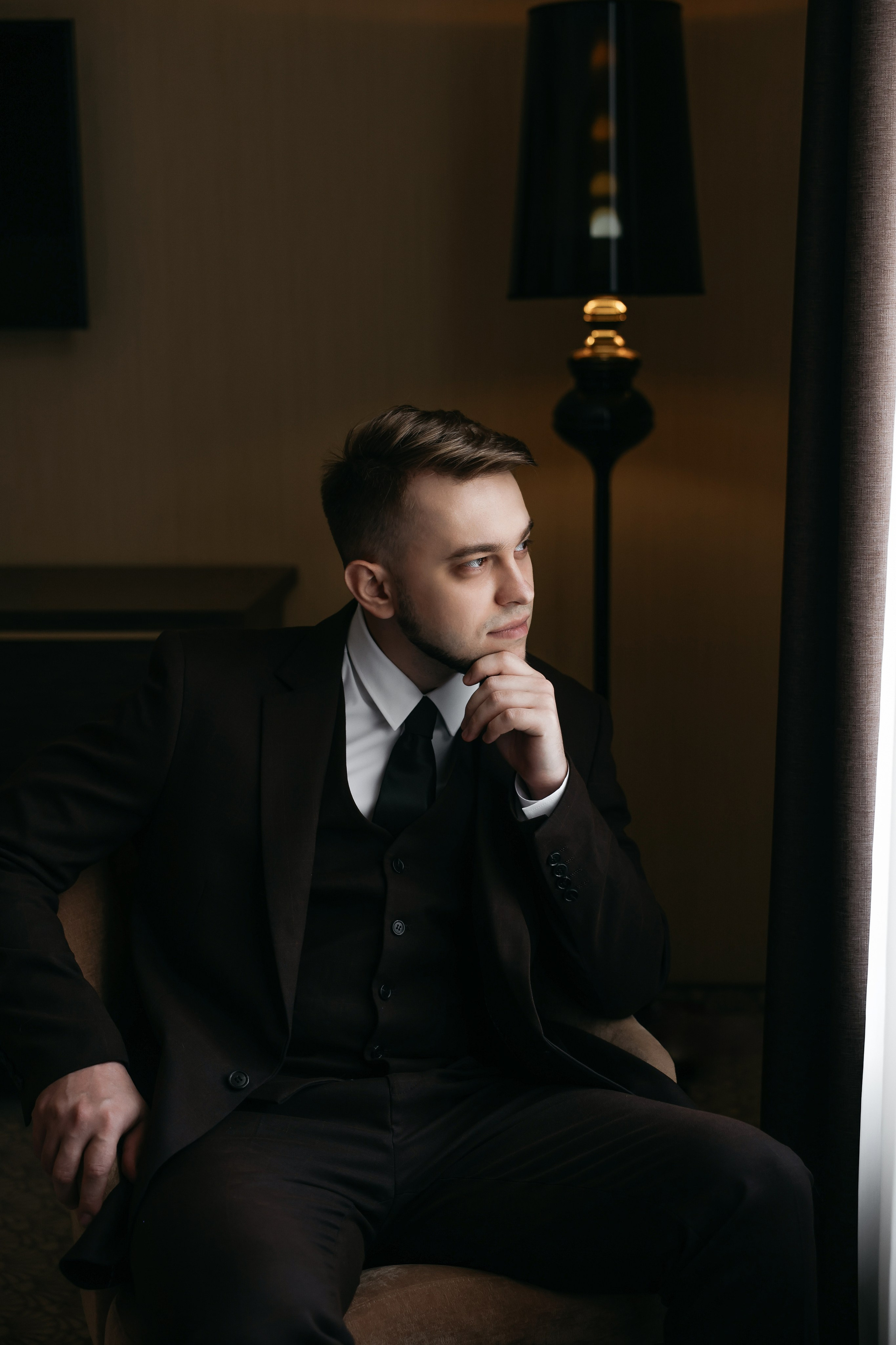 Данил и Юлия 11.07.26. Организатор Мероприятий Оксана Манузина ШАХТЫ I РОСТОВ I РОСТОВСКАЯ ОБЛАСТЬ