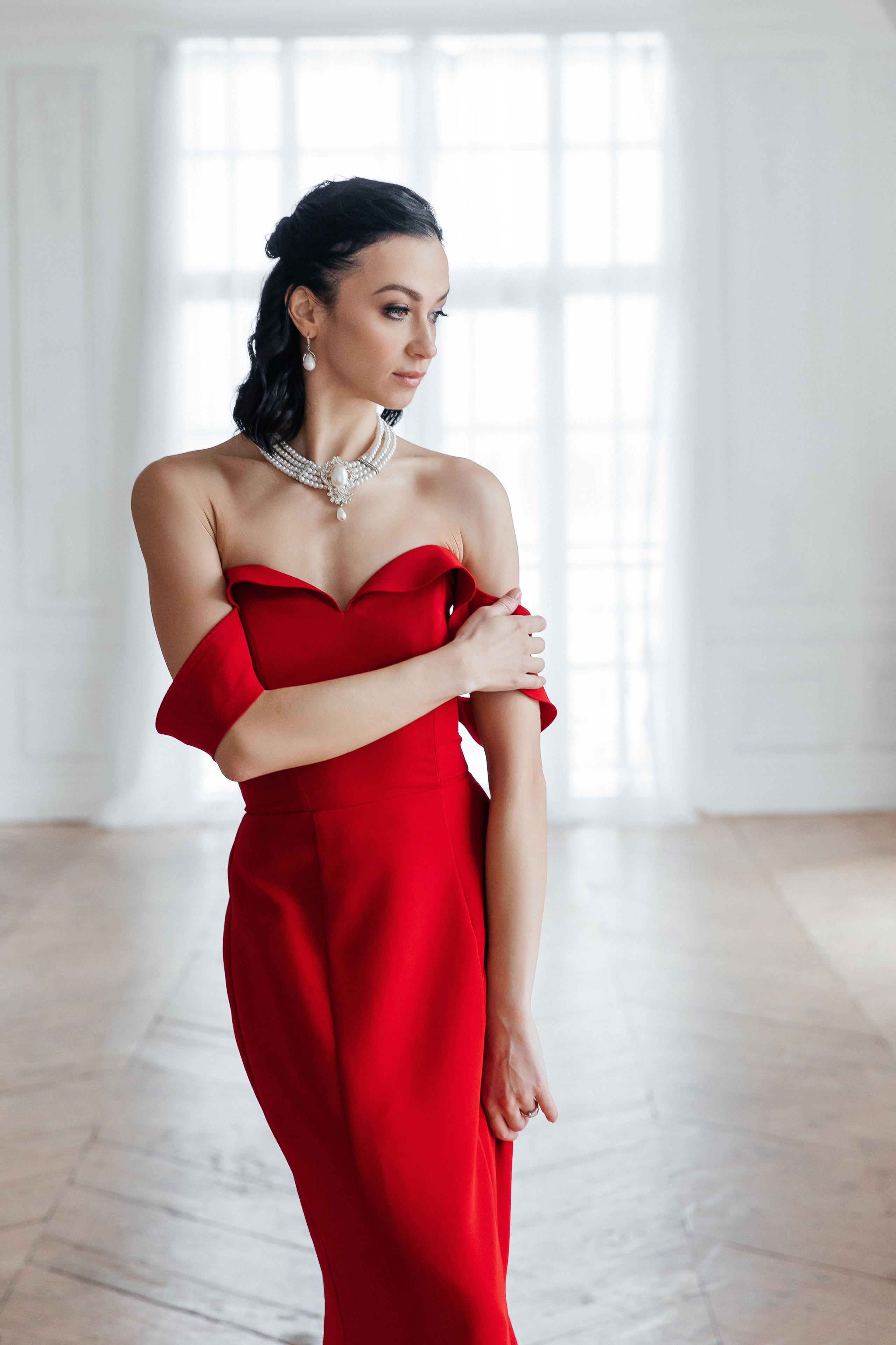 Оля. Фотограф в Санкт-Петербурге Алена Сертакова