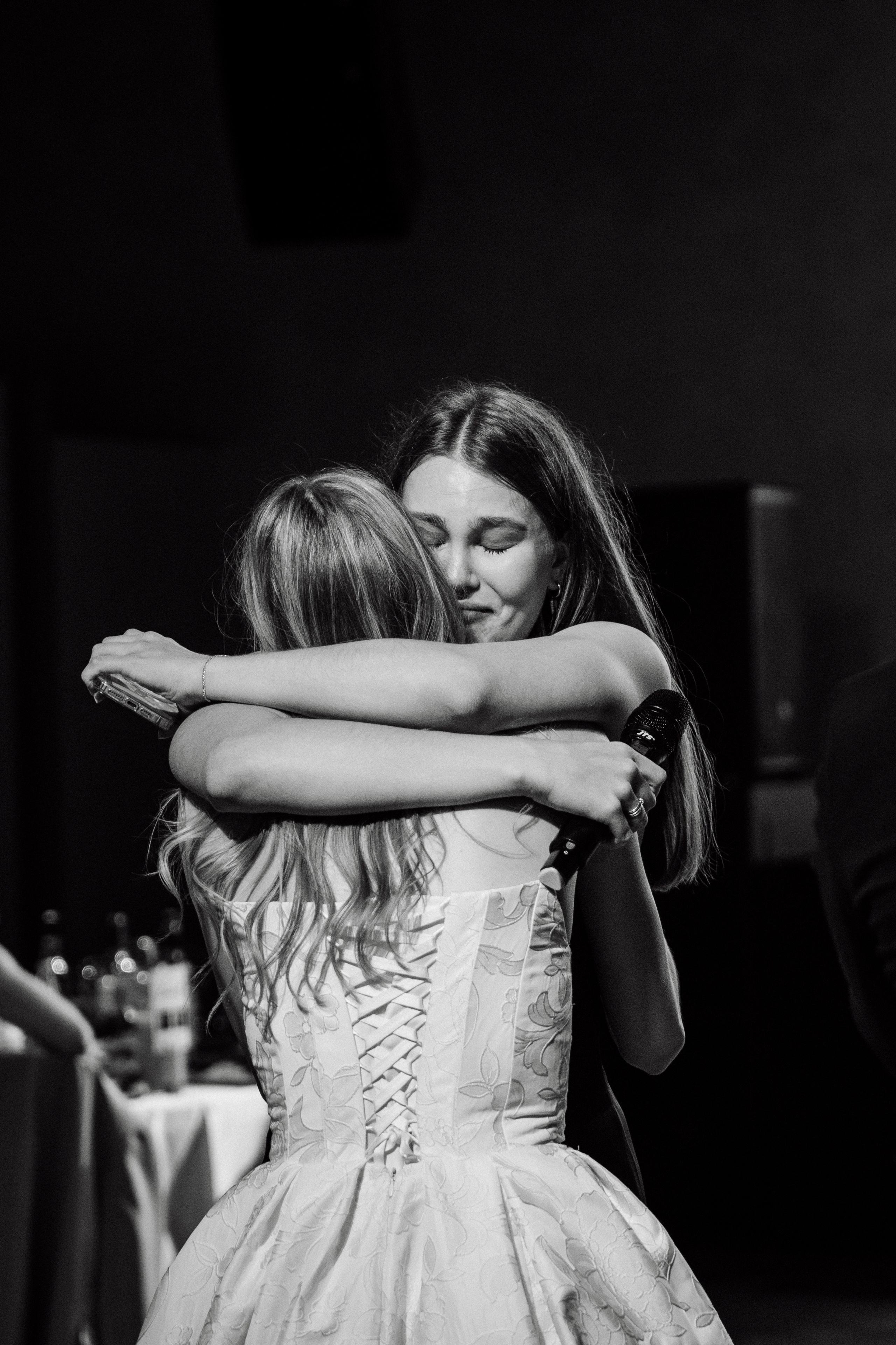 Покажи мне любовь. Свадебный фотограф Тольятти Москва Адамова Виктория