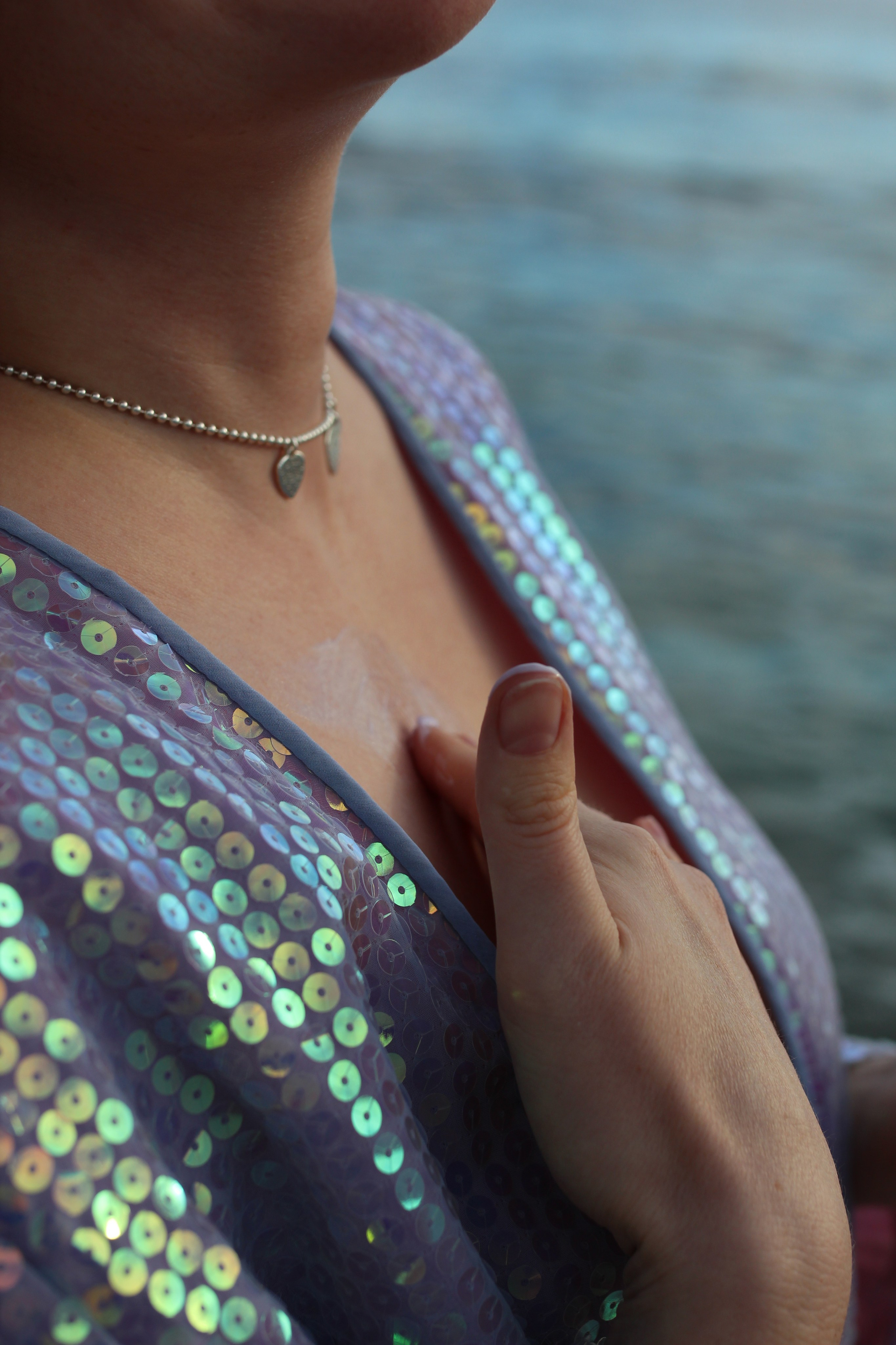 Product. Фотограф в Крыму — Бабанина София