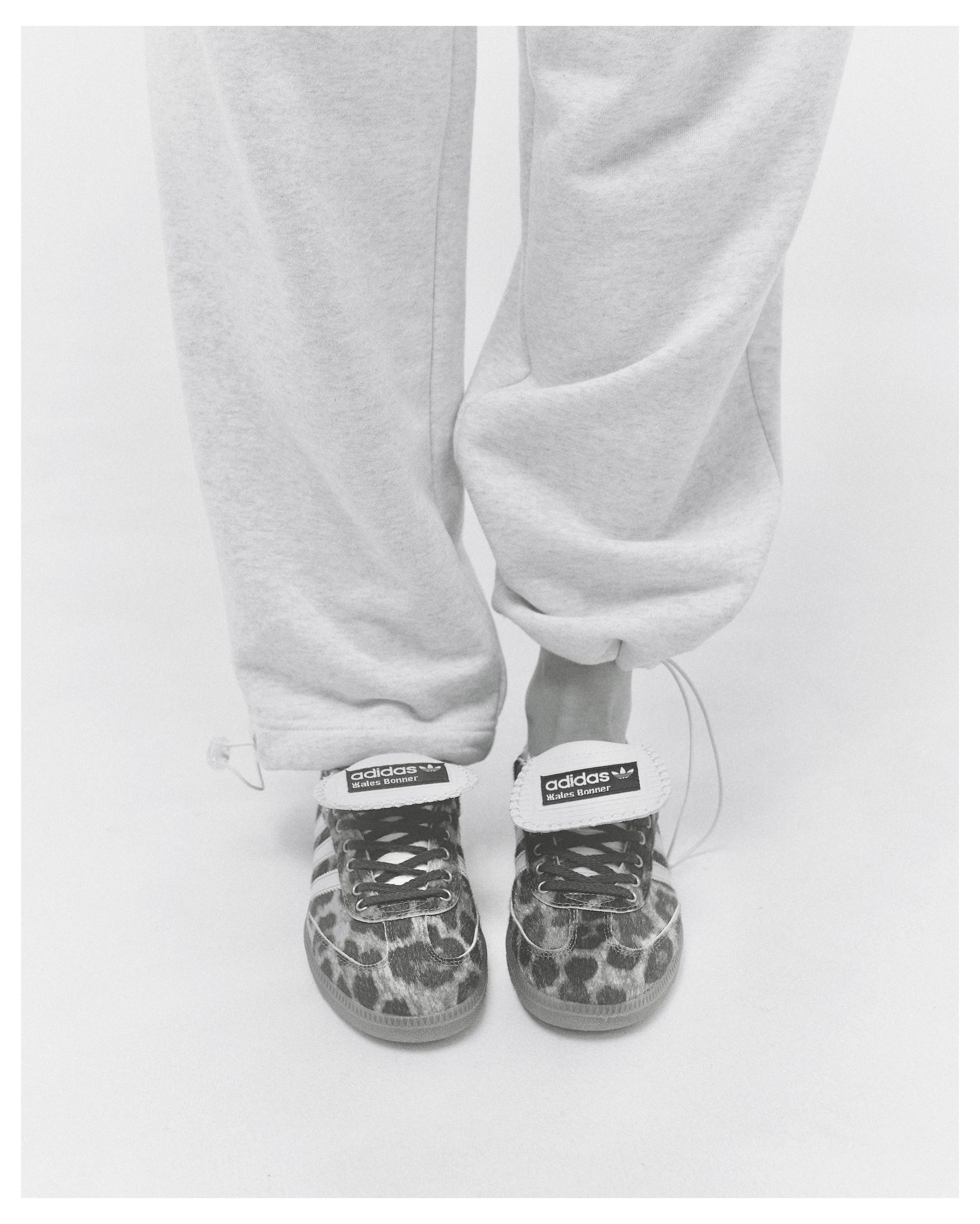 Для бренда одежды. Фотограф