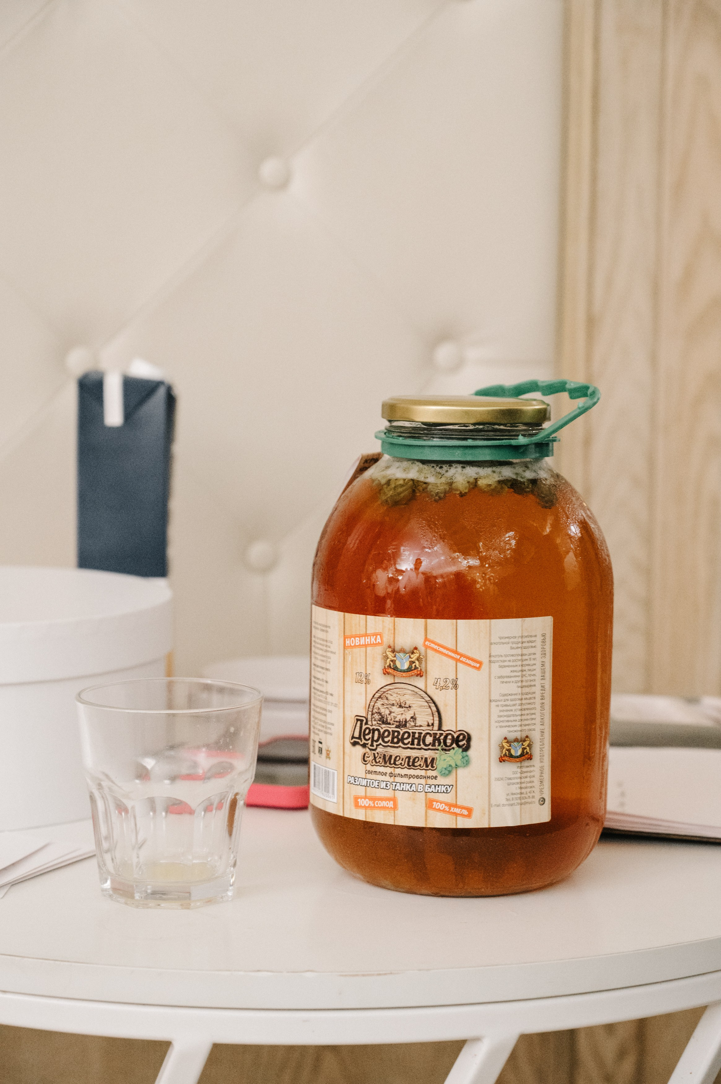 Про любовь. Фотограф Ким Ангелина