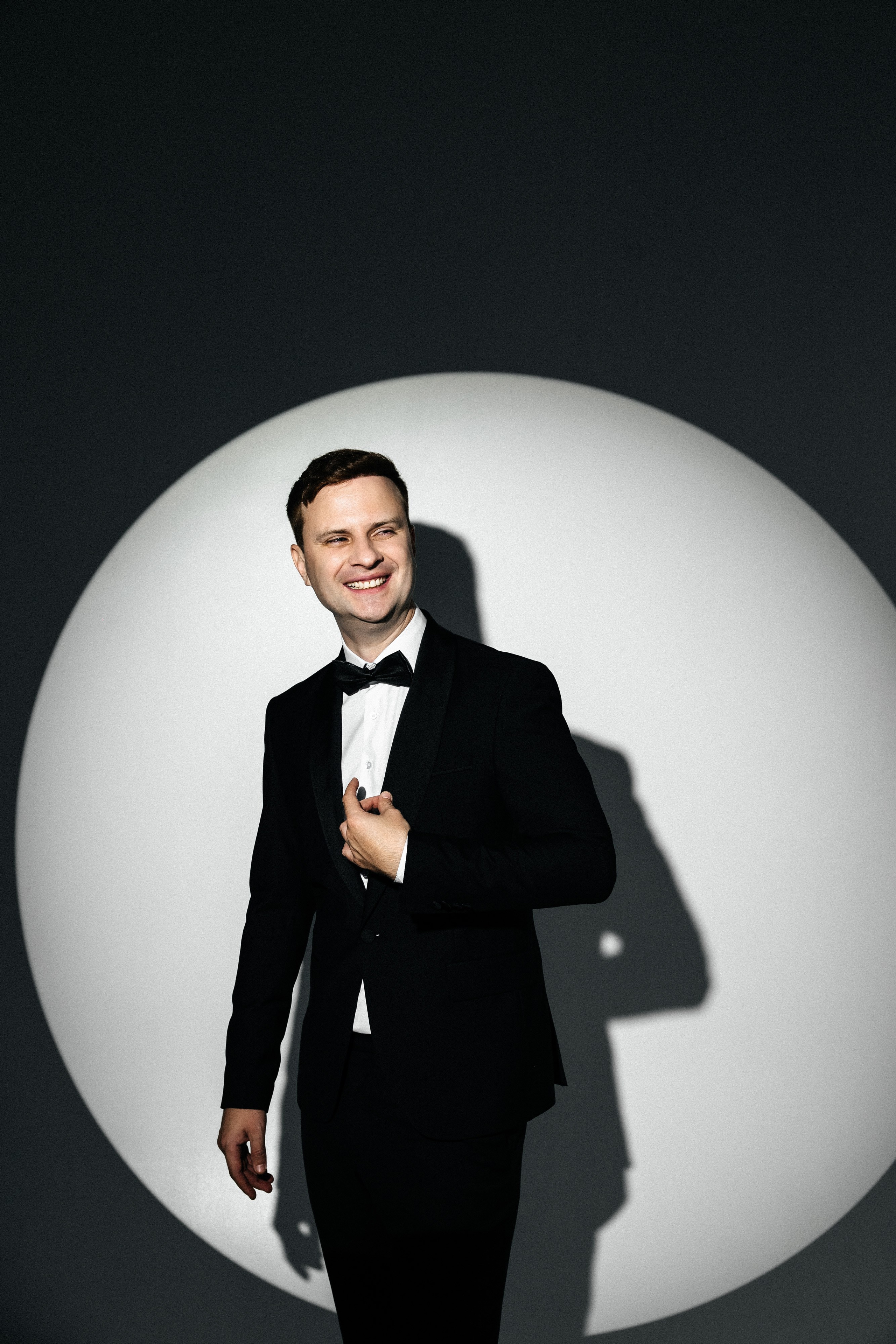 Андрей. Свадебный и семейный фотограф в Краснодар, Россия