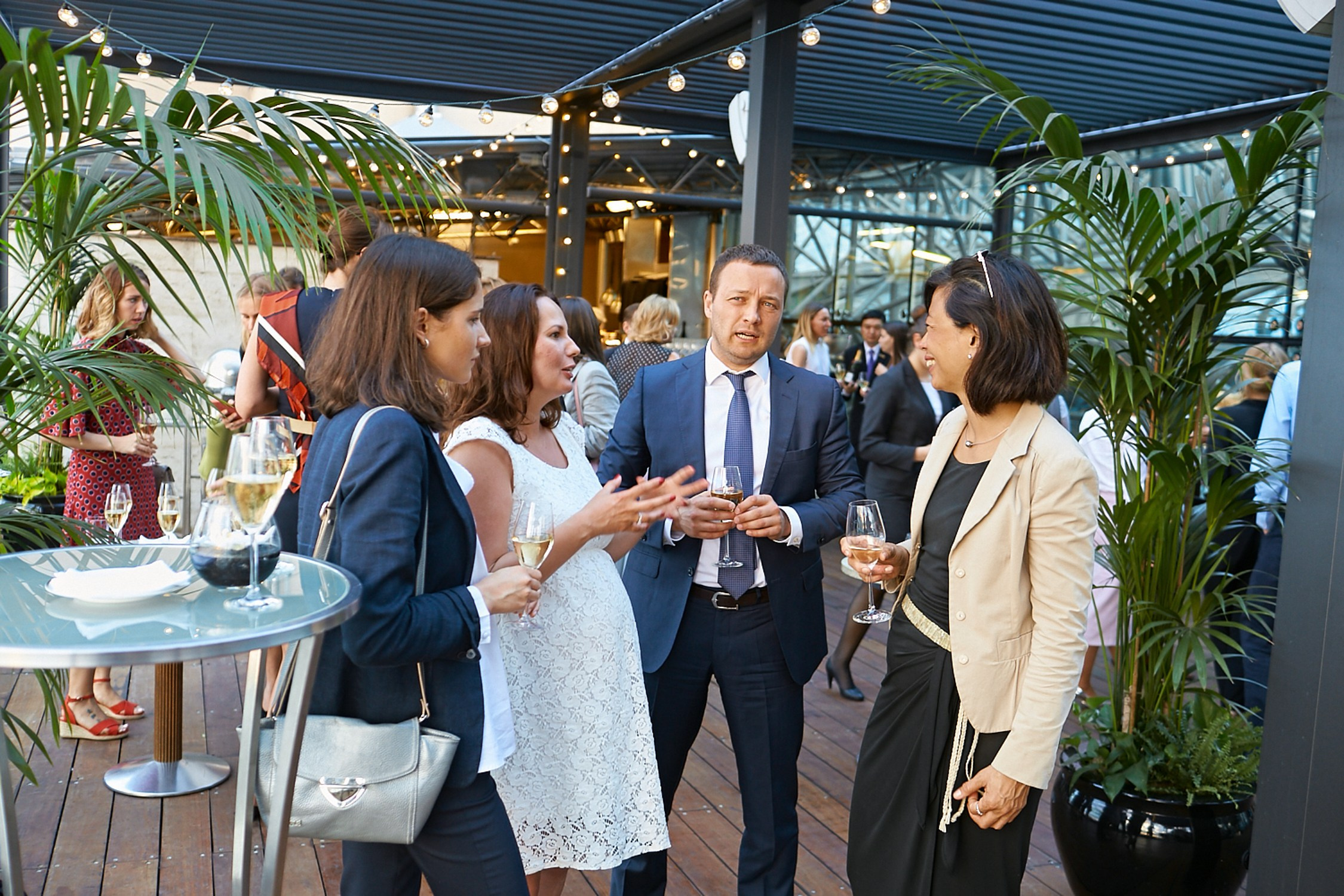 Cartier. Bespoke Image Service