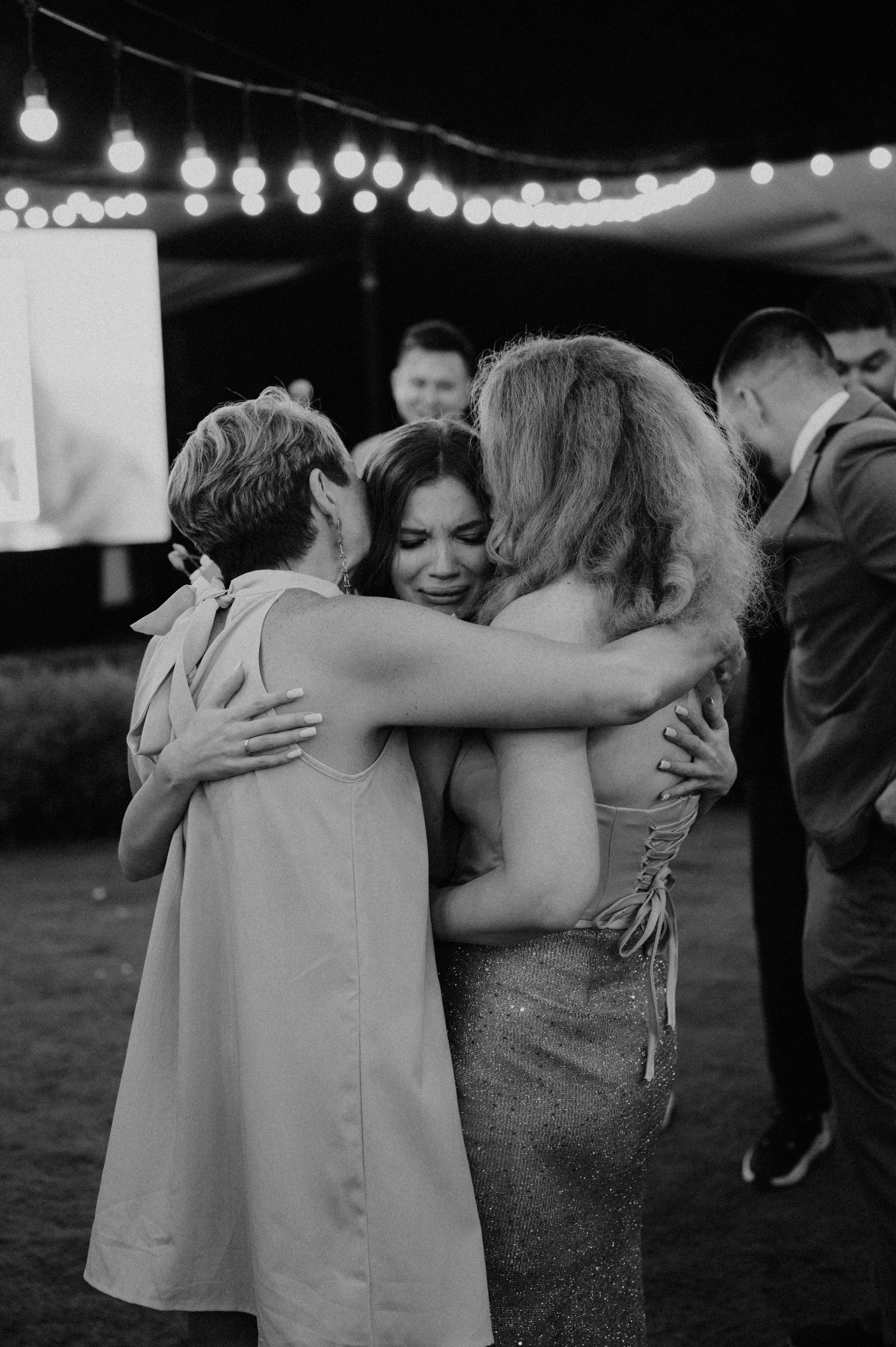 DAR'YA|IL'YA. Фотограф в Алматы Аружан Шалгимбаева