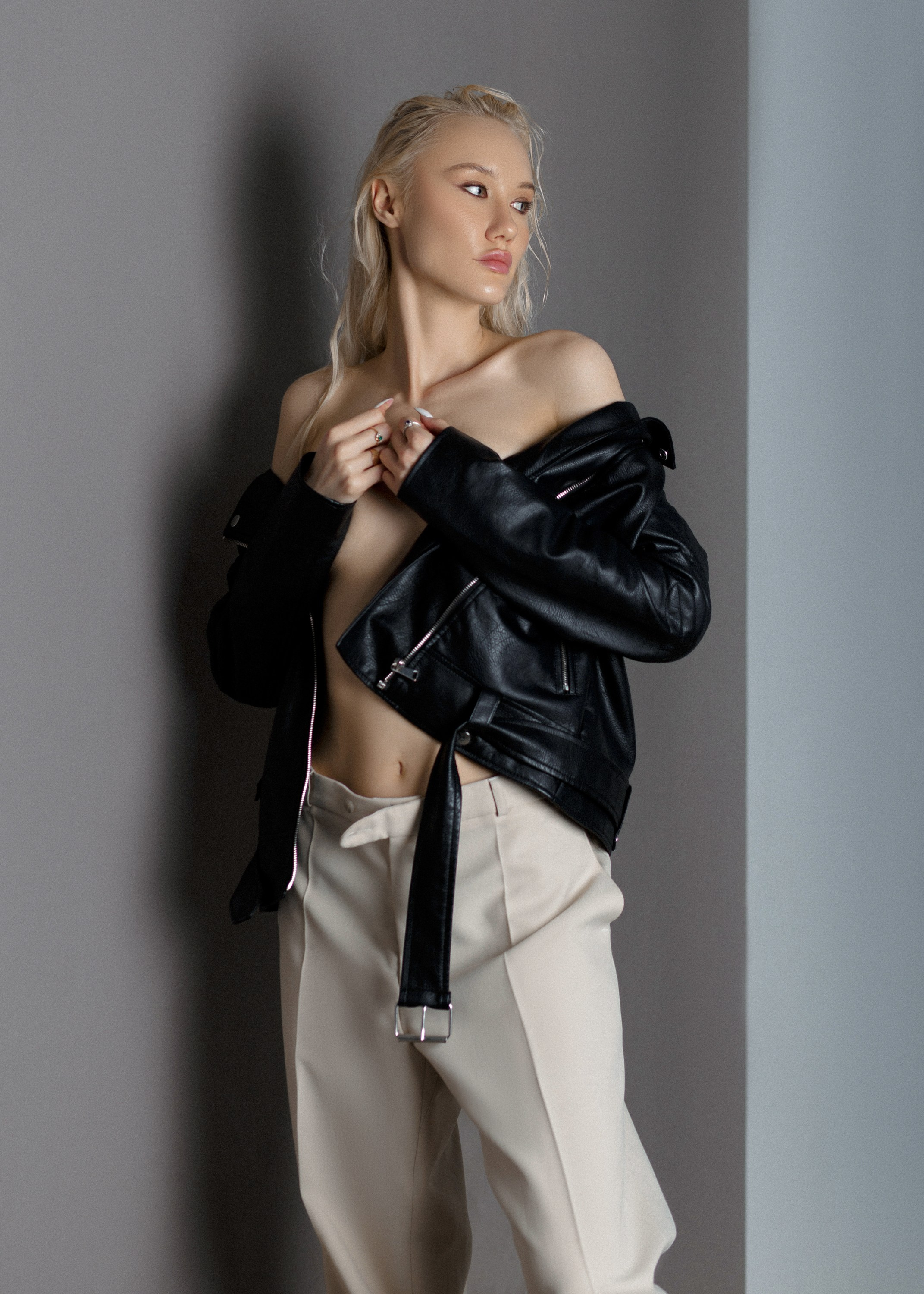 Анастасия. Shmakova Elena