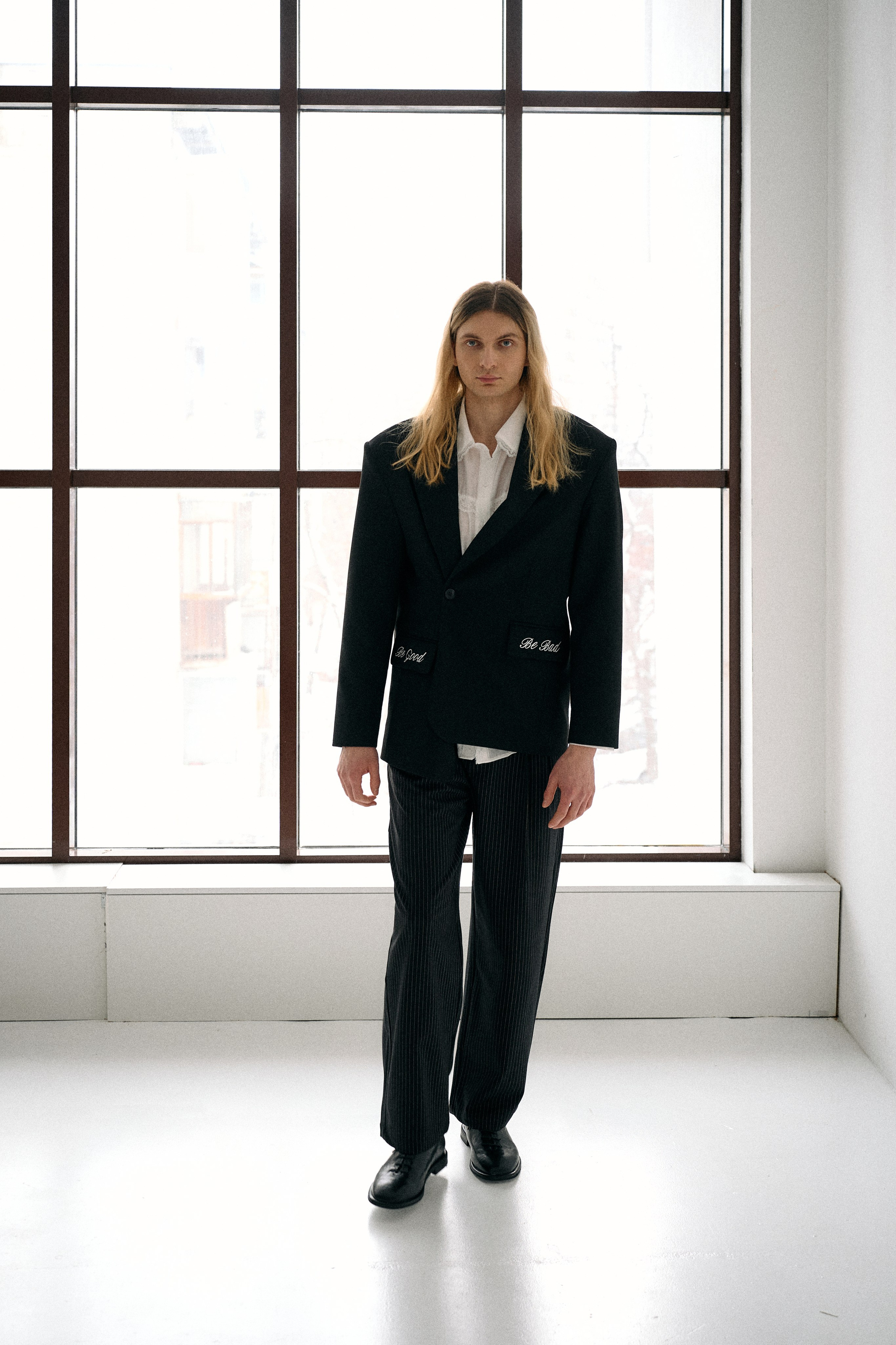 Екатерина и Андрей. Свадебный фотограф Екатерина Мартазова. Екатеринбург