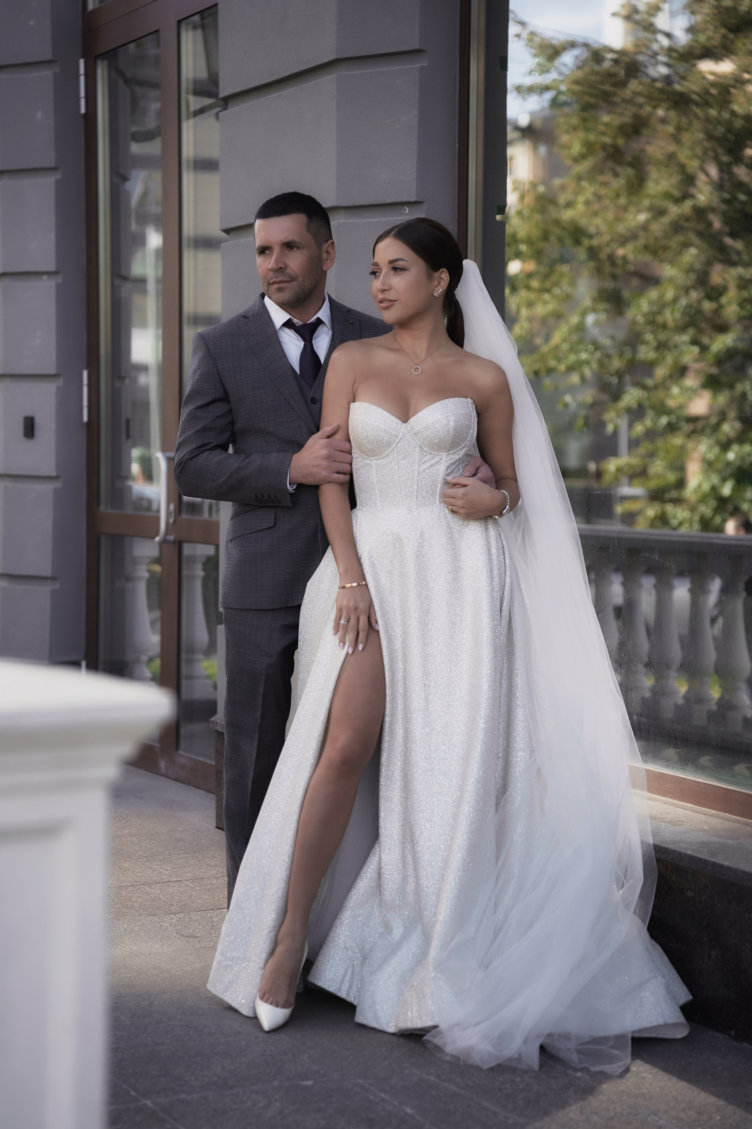 Свадебная фотография свадебный фотограф. Мартазова Екатерина фотограф. Екатеринбург