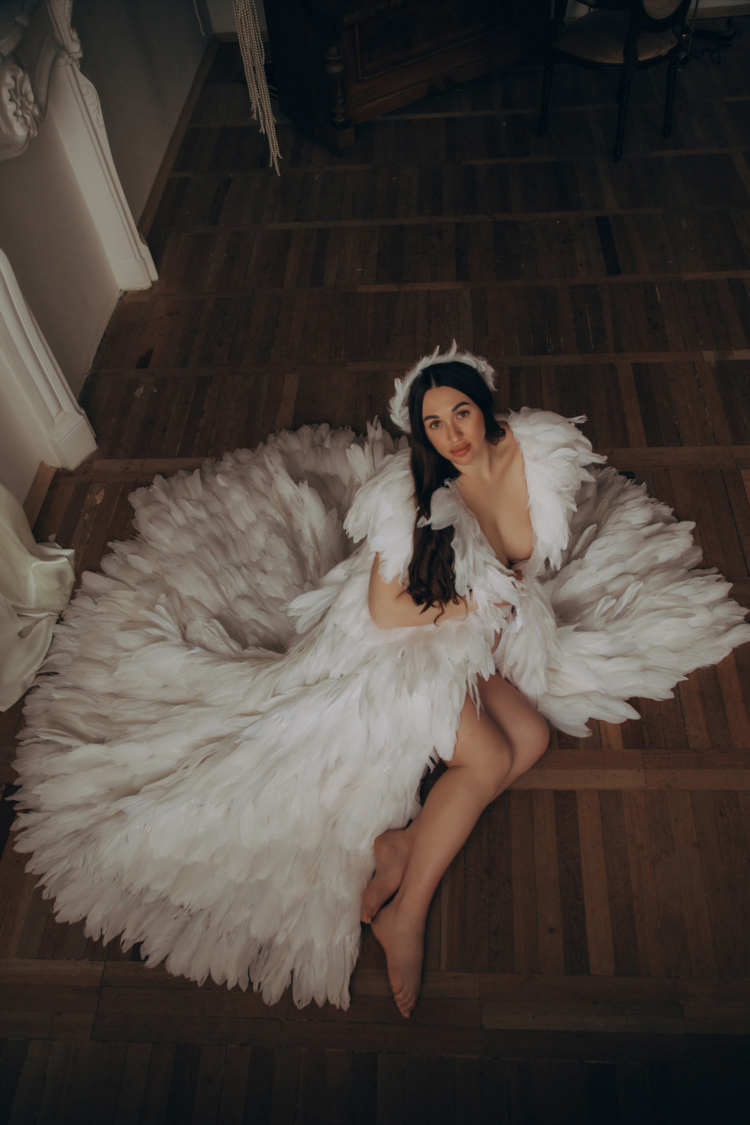 Нежная 💞. Семейный фотограф в г. Белгороде Ангелина Прокопенко