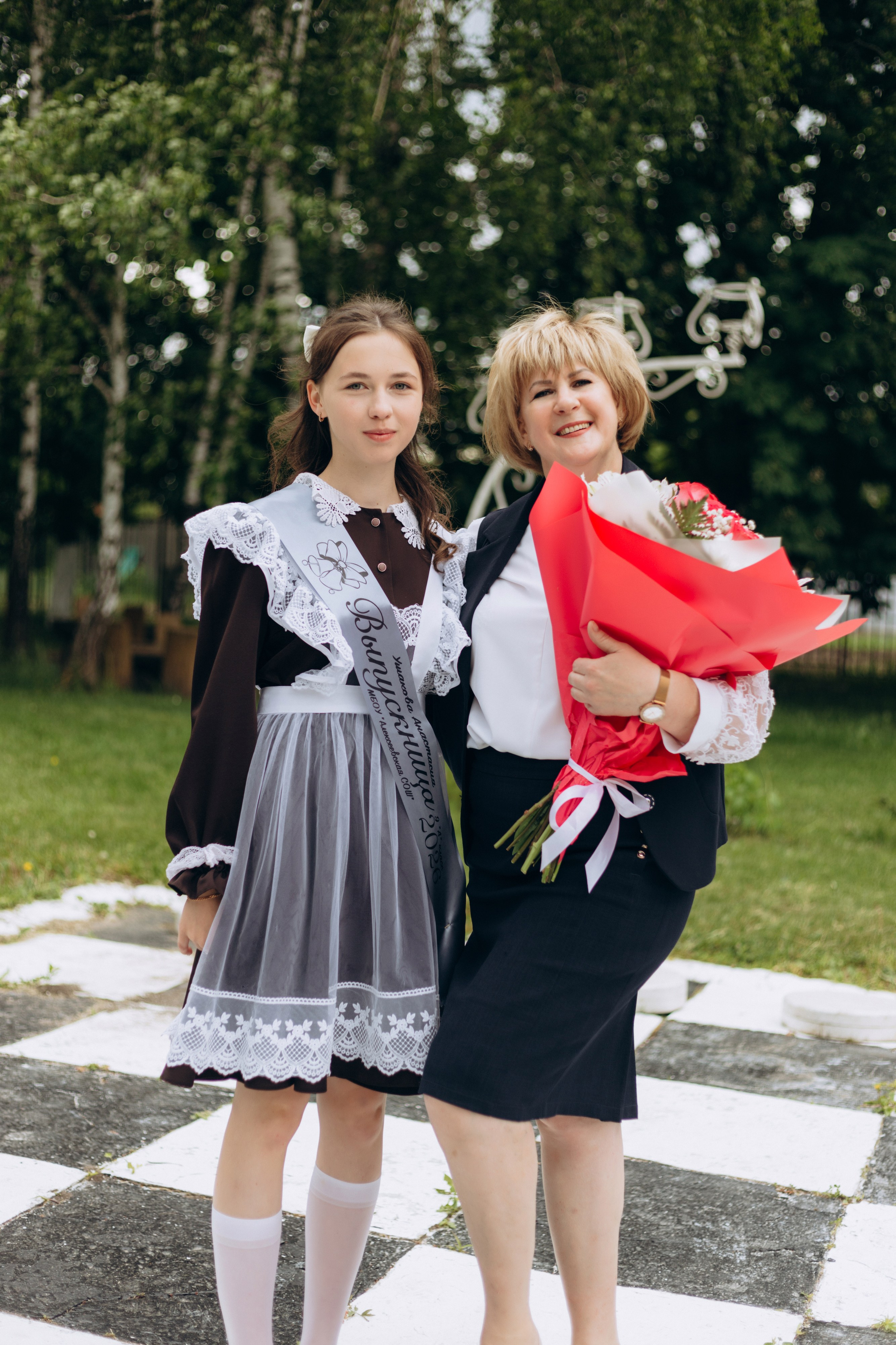 Школа 1 класс. Семейный фотограф в г. Белгороде Ангелина Прокопенко