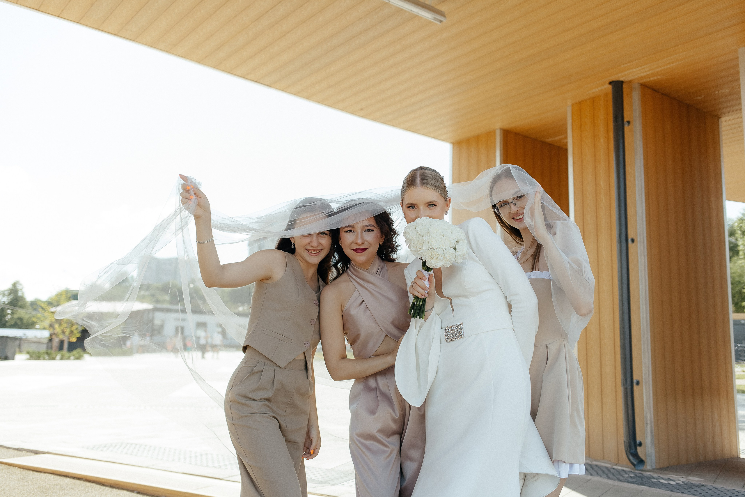 A & A. Фотограф Ольга Сапронова. Свадебный фотограф Ольга Сапронова