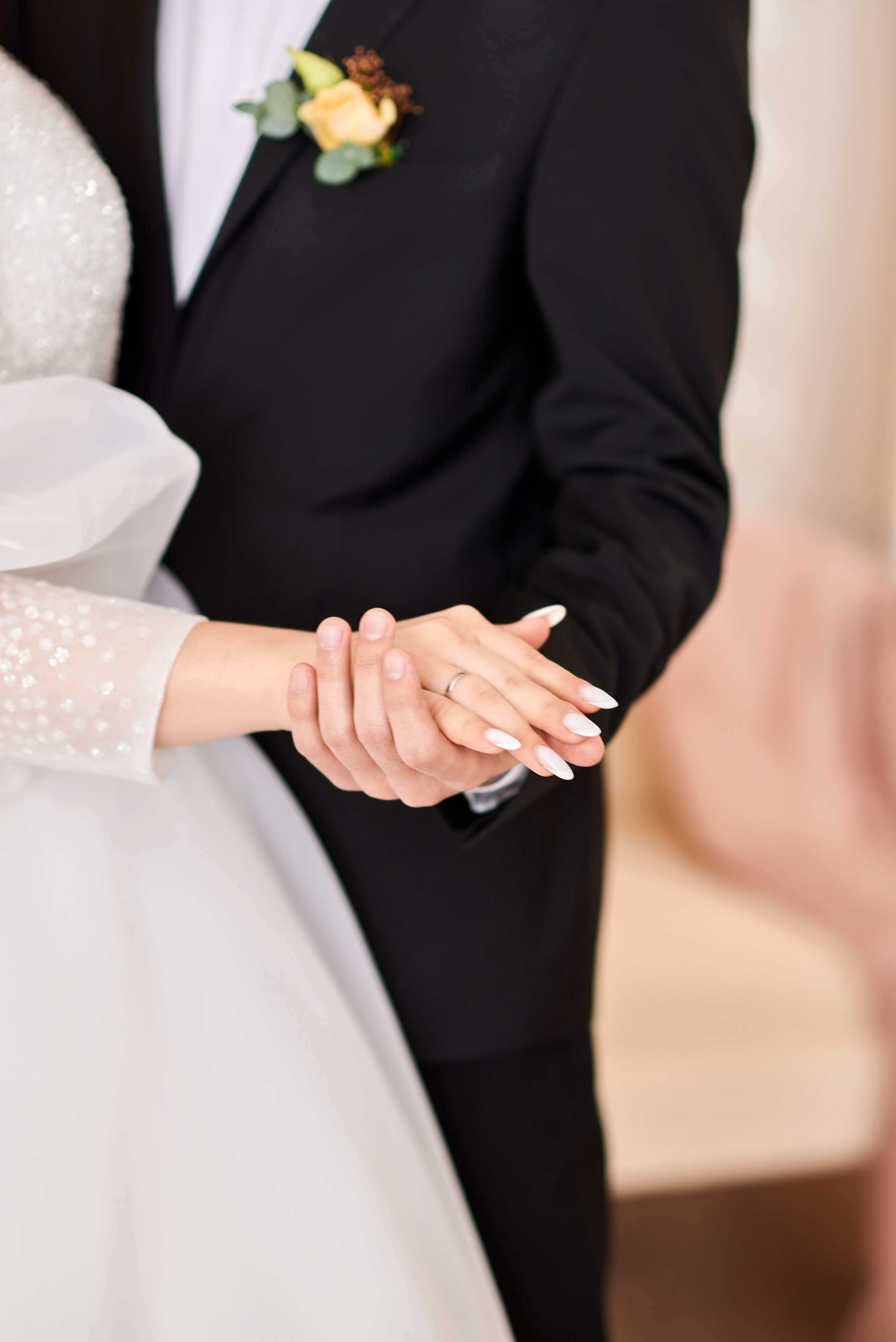 Д & М. Семейный и детский фотограф в г. Ногинске Ангелина Хасанова