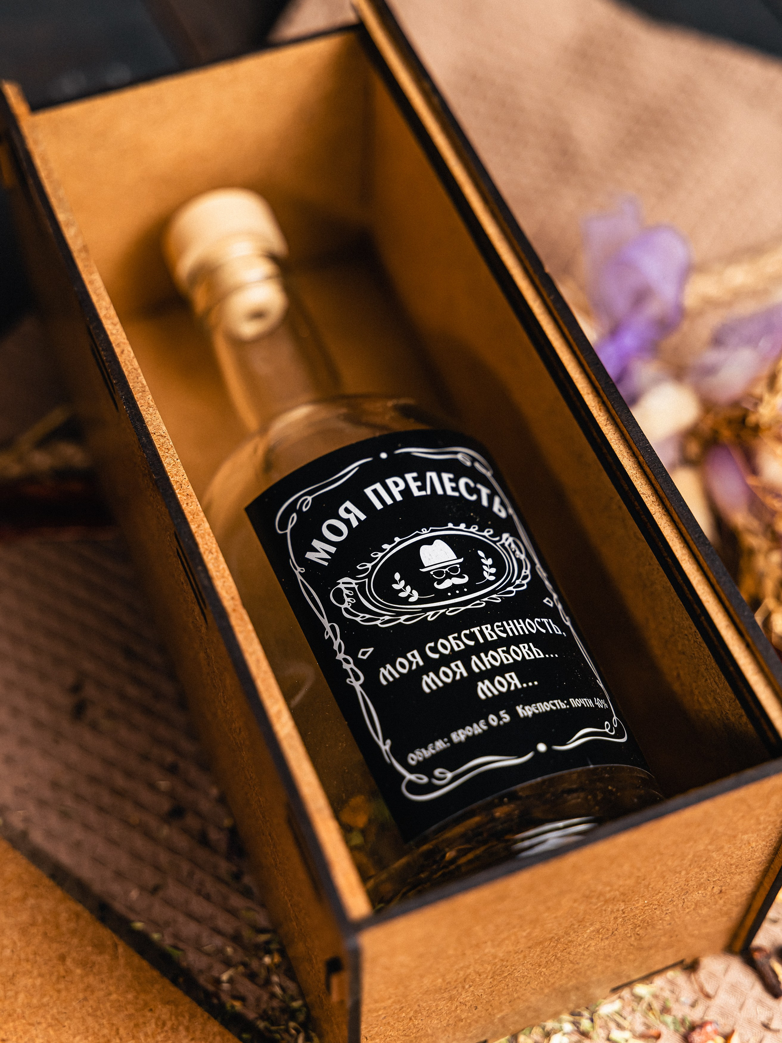 Маркетплейсы. Ищем потаённое. Портретный и предметный фотограф в Санкт-Петербурге