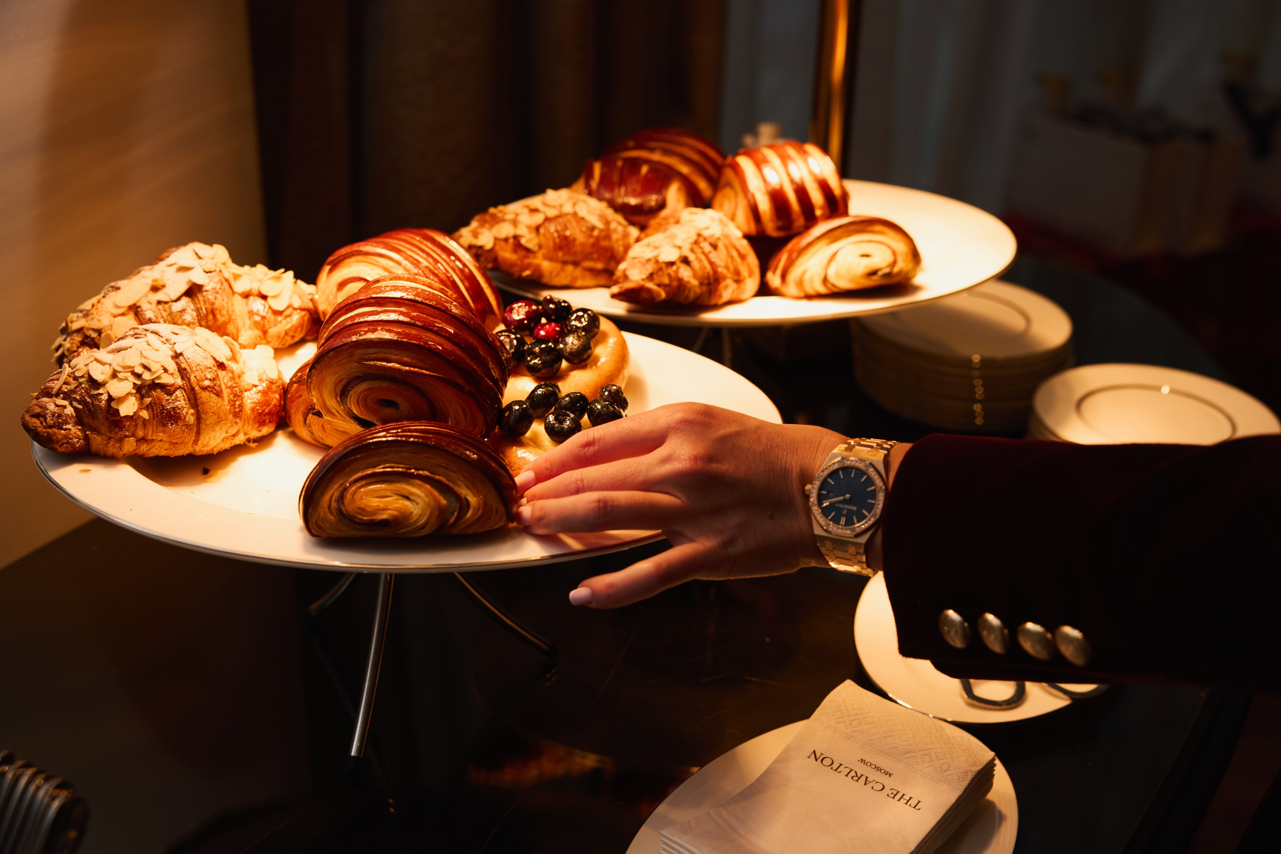 WOMAN WINGS Forum at The Carlton фото. Профессиональный фотограф Татьяна Евглевская