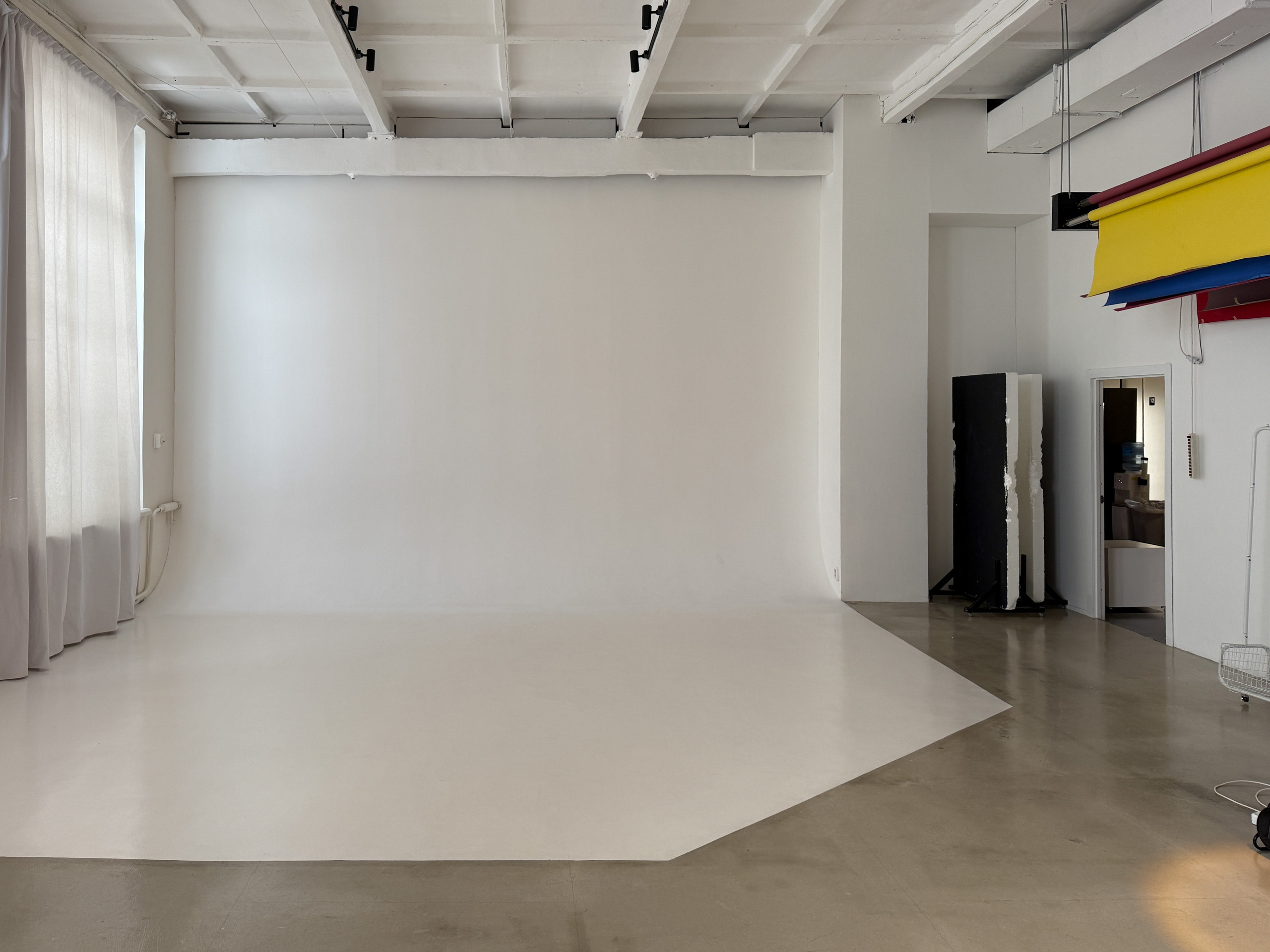 Ваби Саби (студия Ван Рум). Фотограф г. Хабаровск. Семейные и индивидуальные съёмки