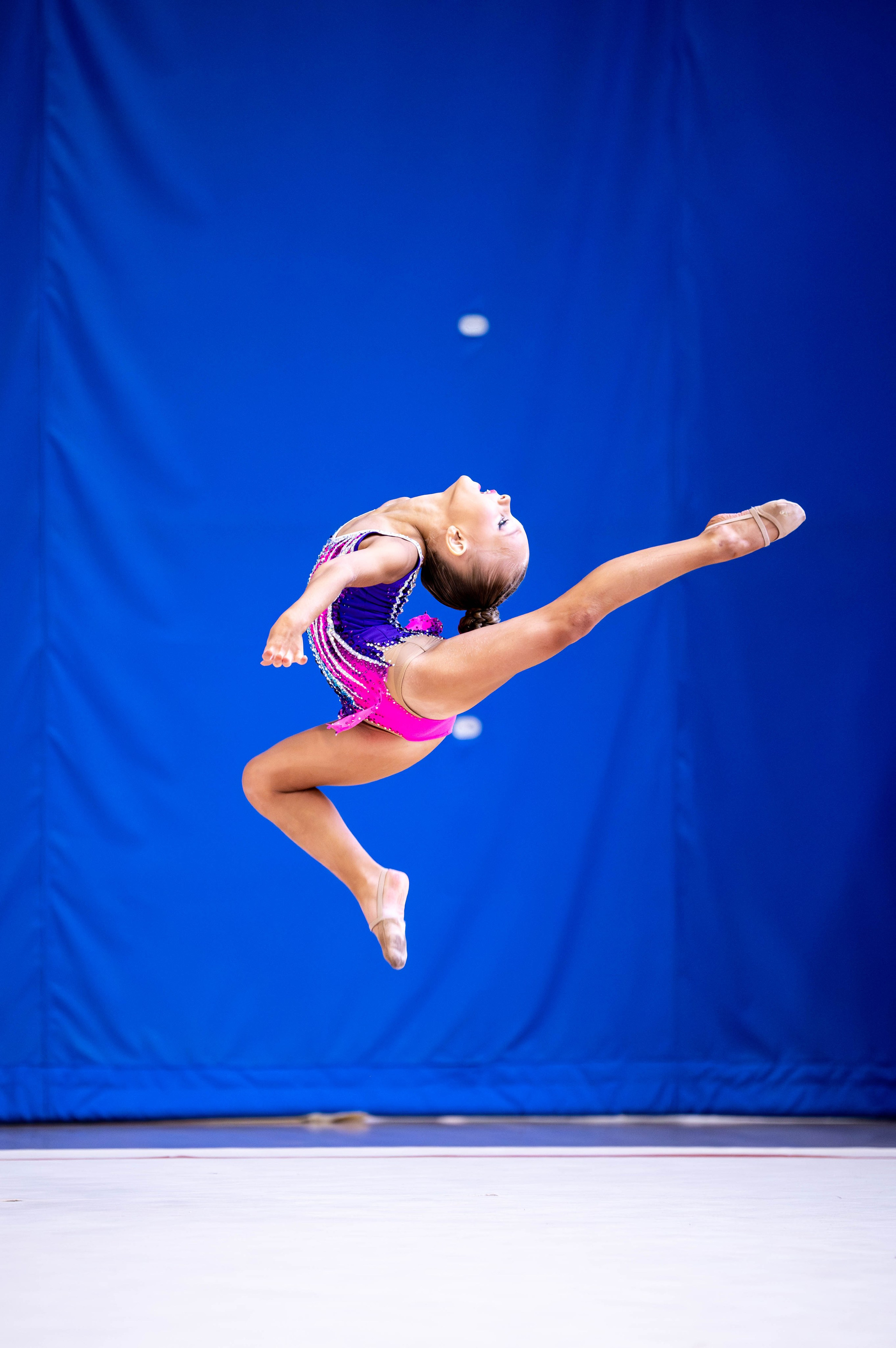 ЧиП Тульской области, ноябрь 2024. Спортивный фотограф в Туле и Тульской области. Файсханова Фото Спорт