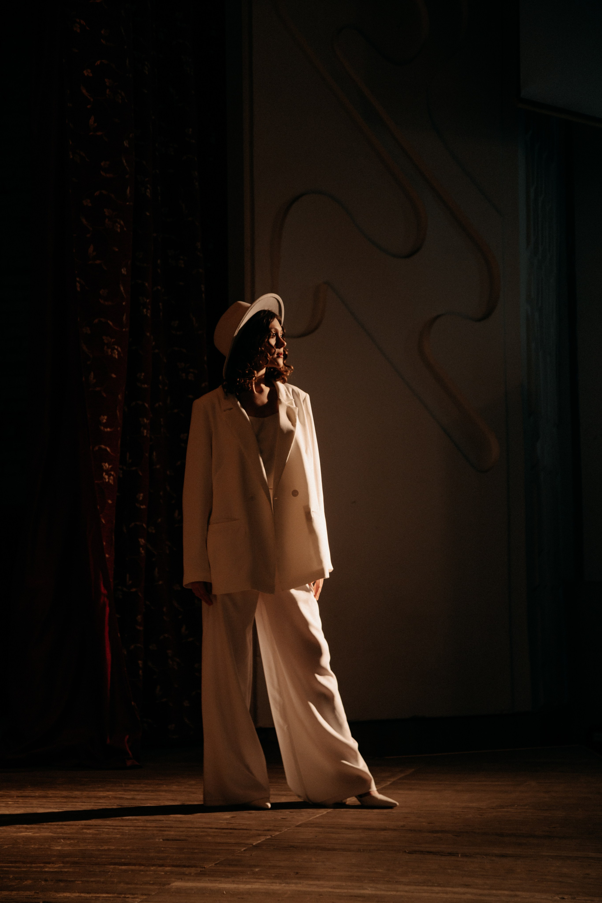 Вика. Свадебный и семейный фотограф Новосибирск