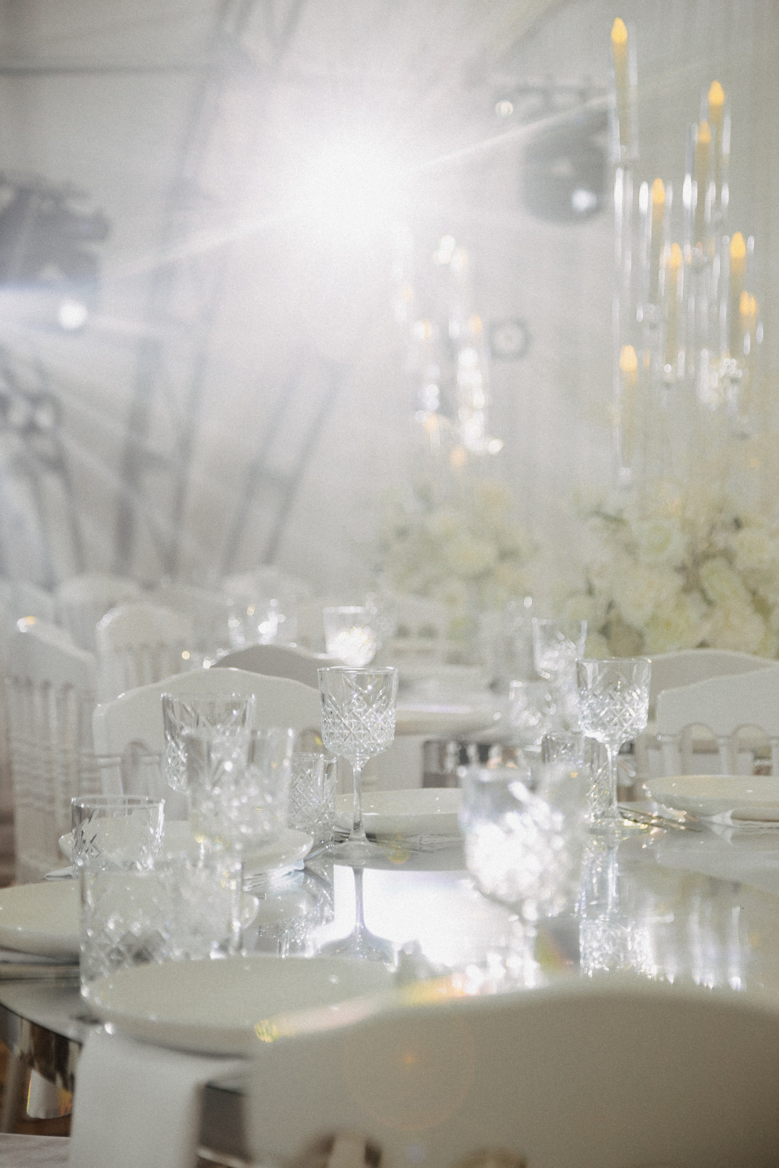 Хорен | Анастасия. Свадебный и семейный фотограф Новосибирск