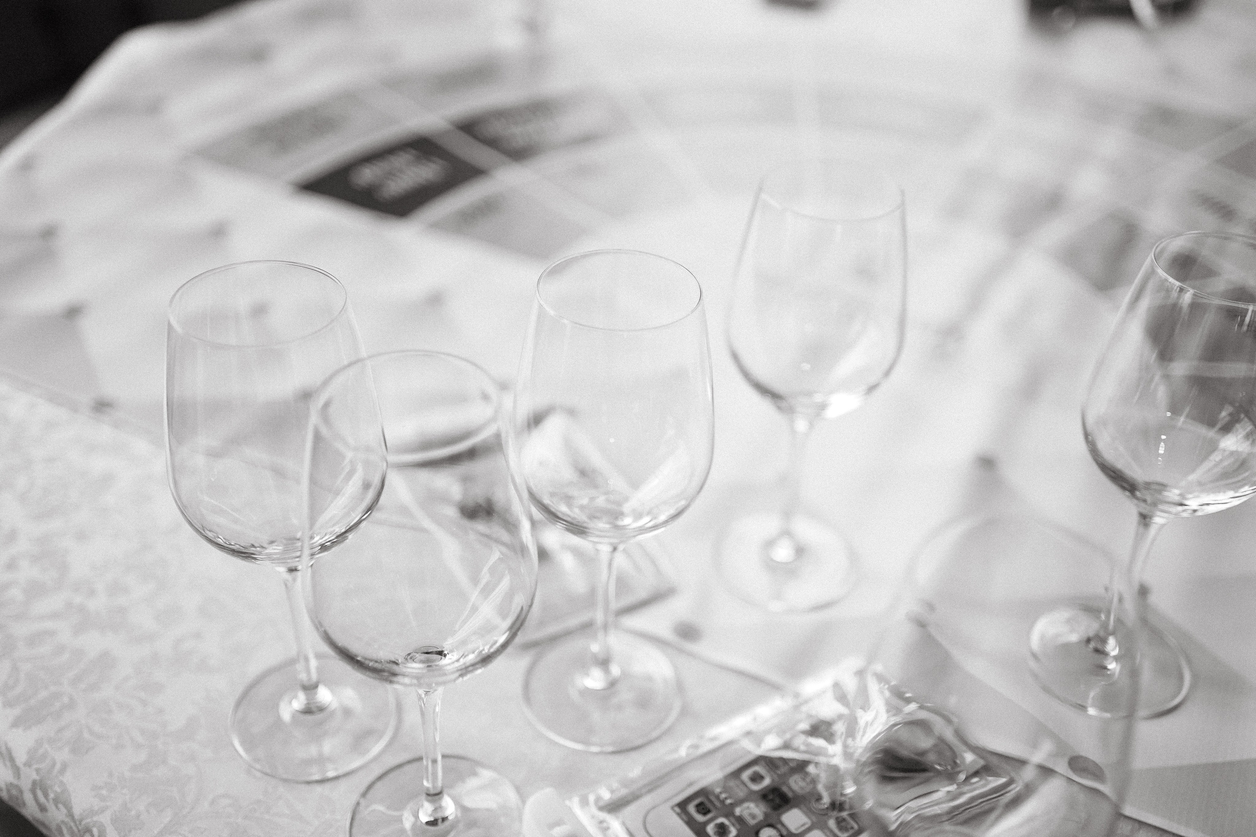 ROIburo'24 |5 лет|. Семейный и портретный фотограф в Екатеринбурге Yana Strok