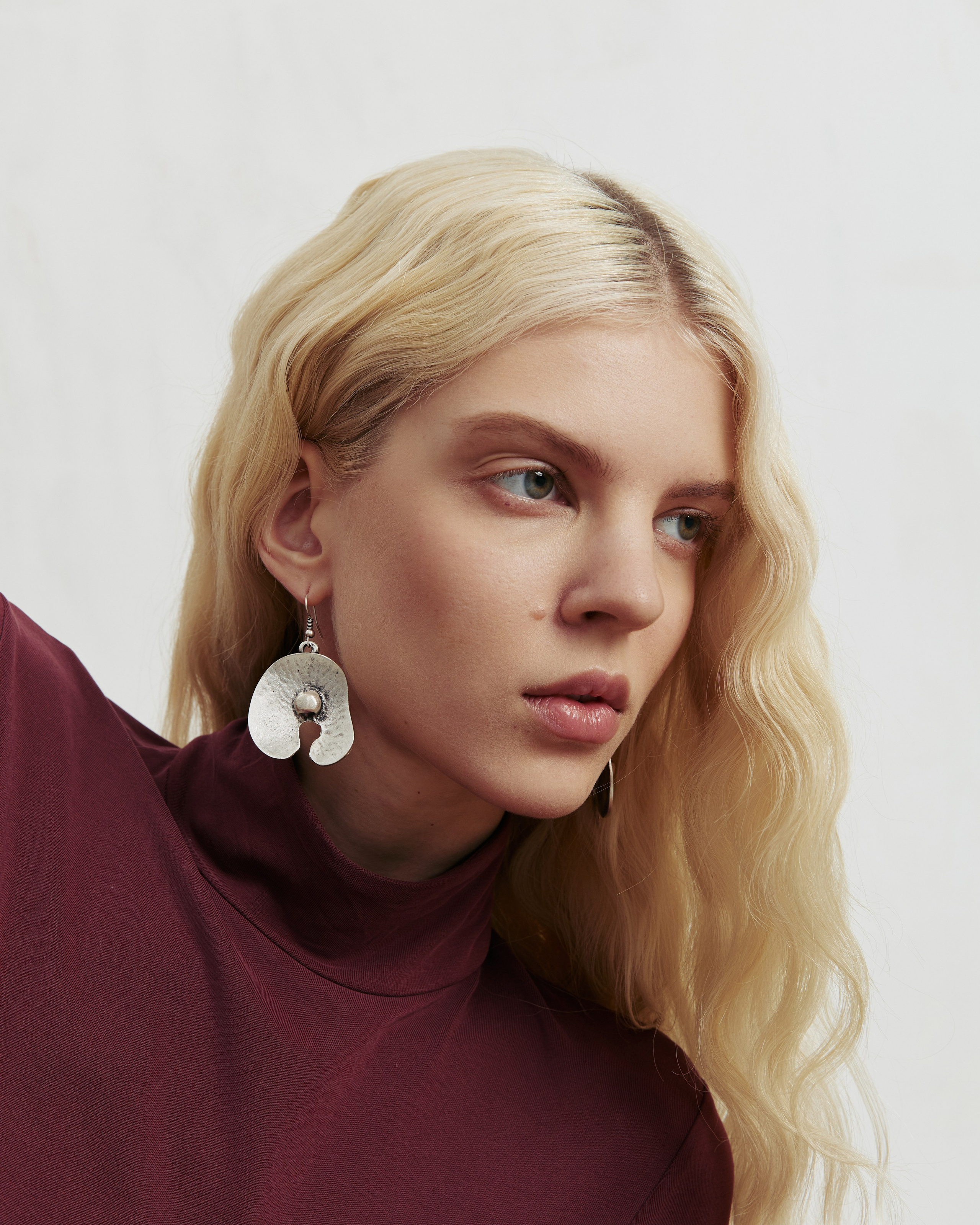 PROD ZOYA — VOLGA. Фотограф и видеограф в Москве marinfed