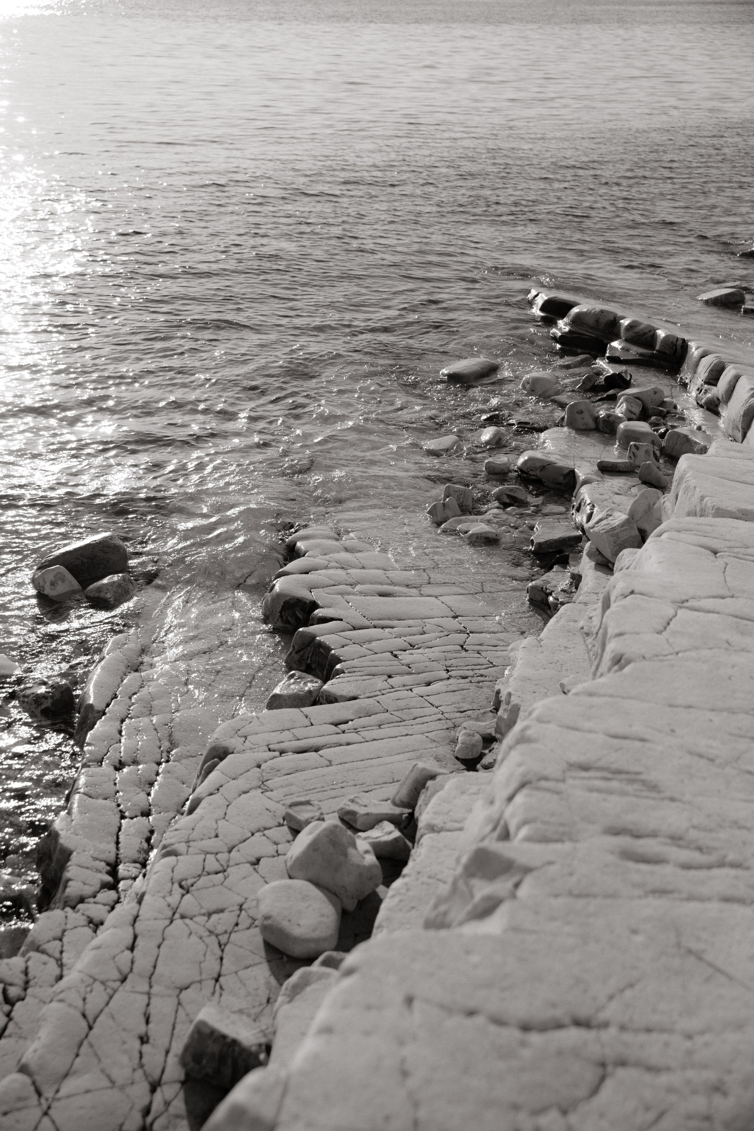 DI. Свадебный и портретный фотограф в Ростове на Дону Андо Саргсян