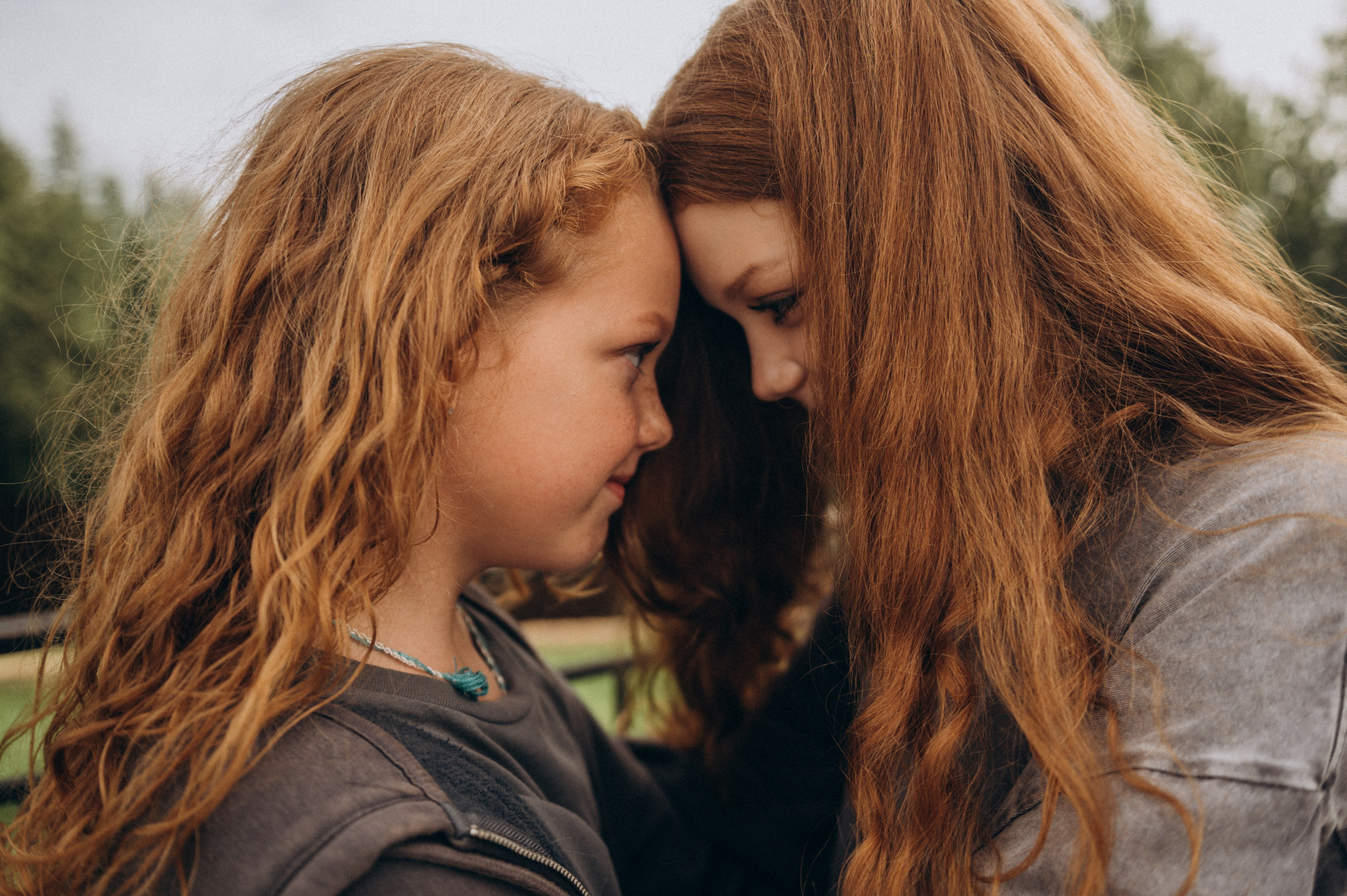 Семейная фотосессия. Семейный домашний фотограф Юлия Власова, город Архангельск