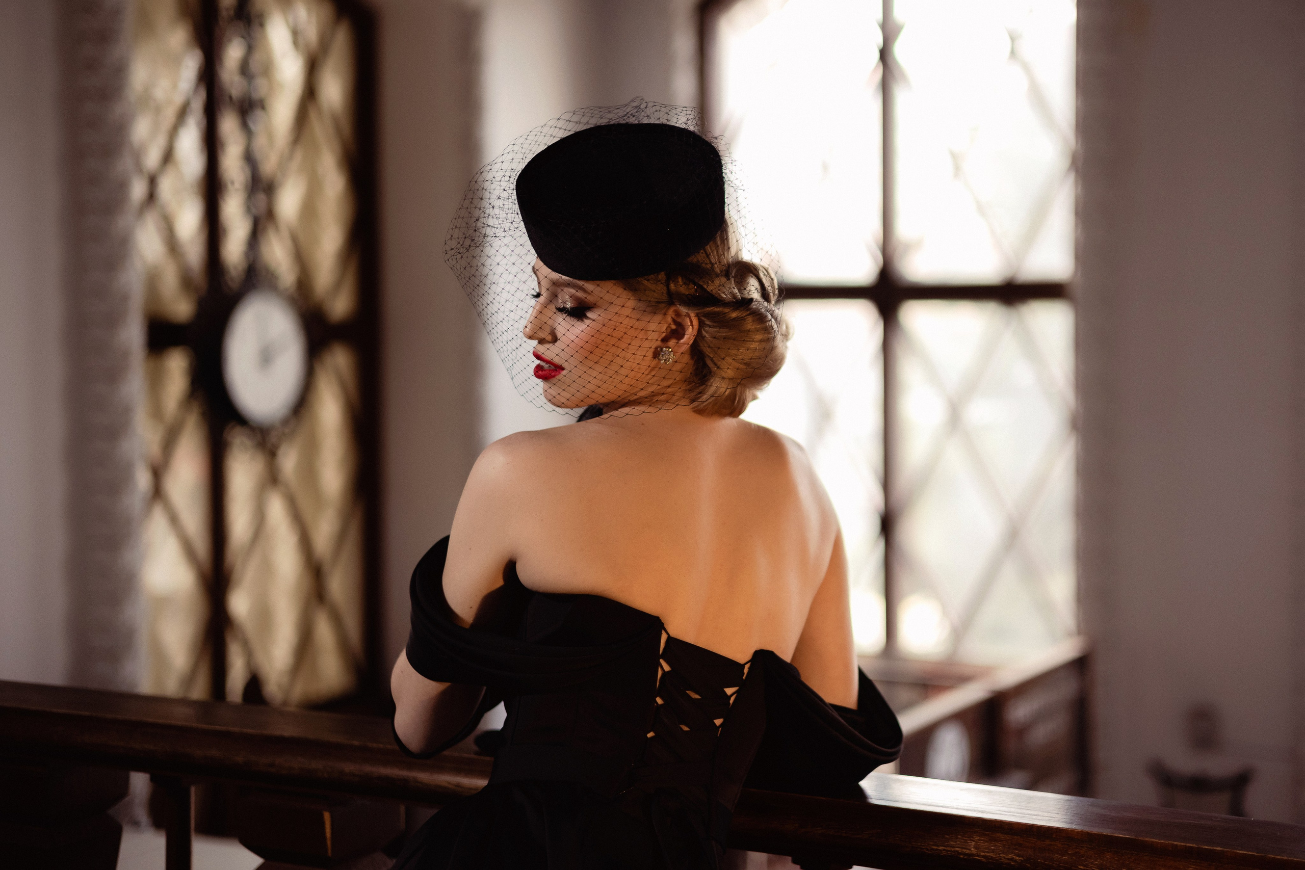 Анастасия. Свадебный и семейный фотограф Татьяна Ласкина в Великом Новгороде