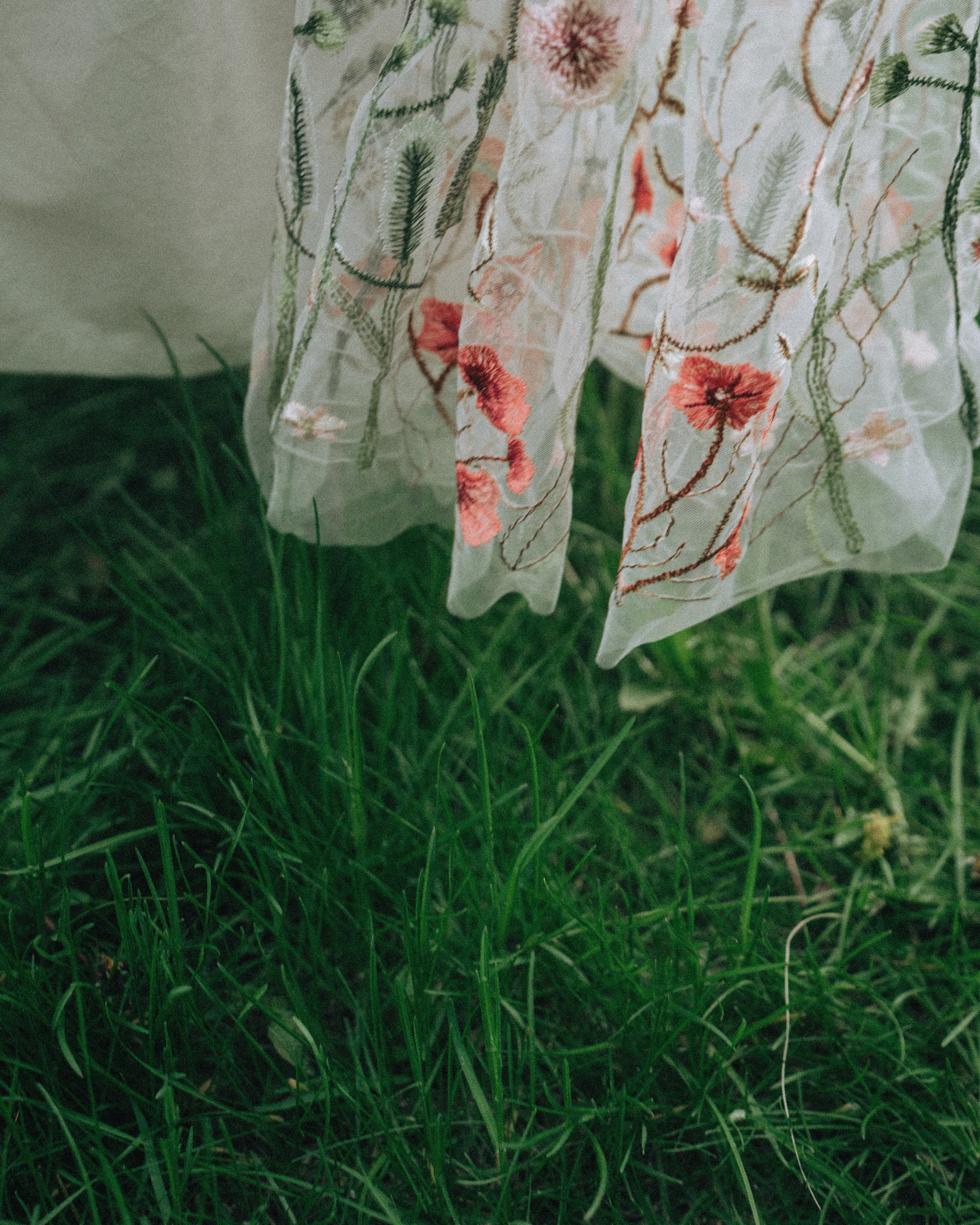 Любовь. сцена первая. Фотограф Москва Селюкова Юлия