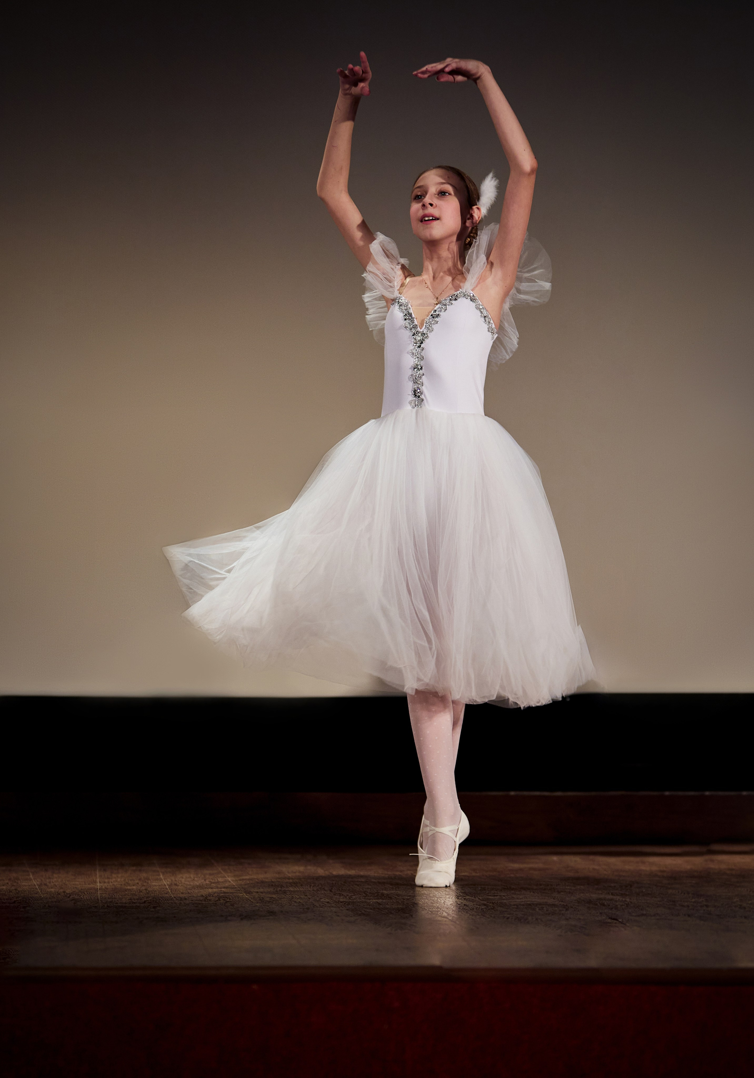 Концертный репортаж. Фотограф Красноярск