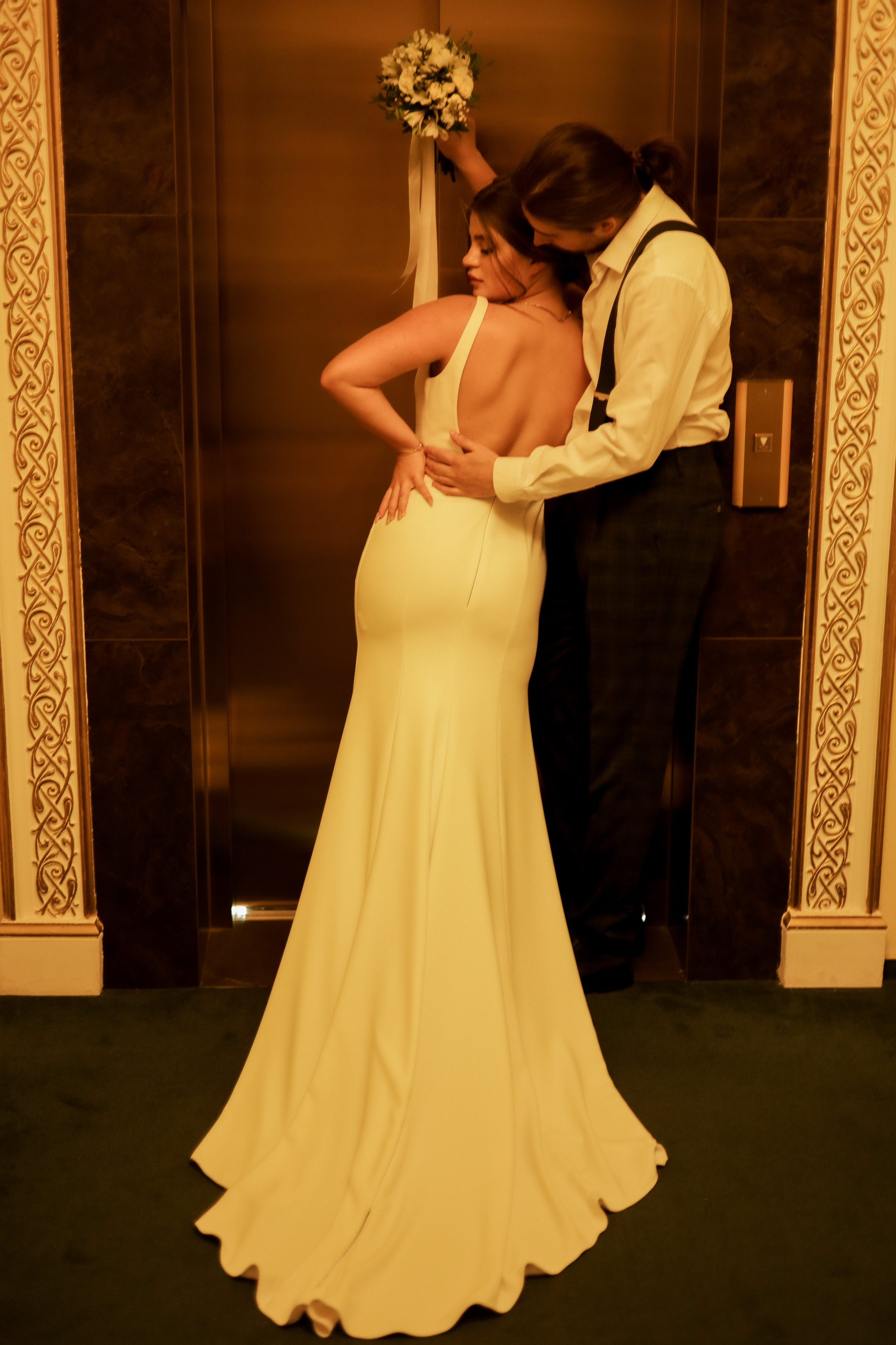 Алексей & Екатерина. Ваш семейный фотограф