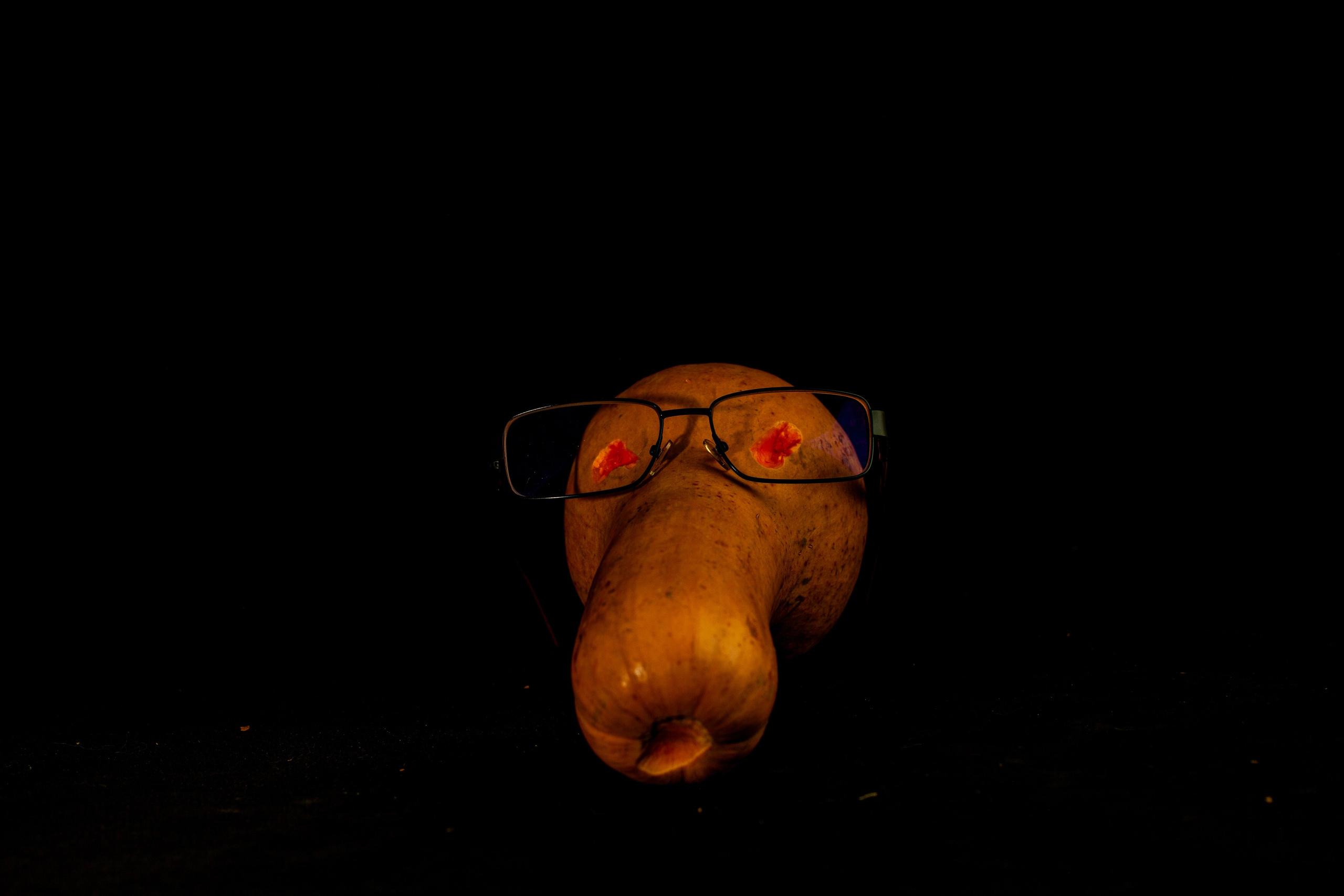 Передача идеи через предметы. Медиапродюсер, фотограф в Минеральных Водах —Виктор Холодов