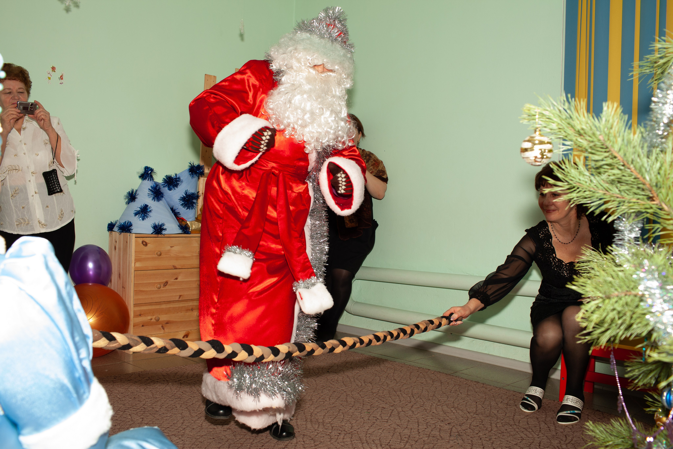 Услуги свадебной, семейной, детской, портретной фотосессии. Медиапродюсер, фотограф в Минеральных Водах —Виктор Холодов