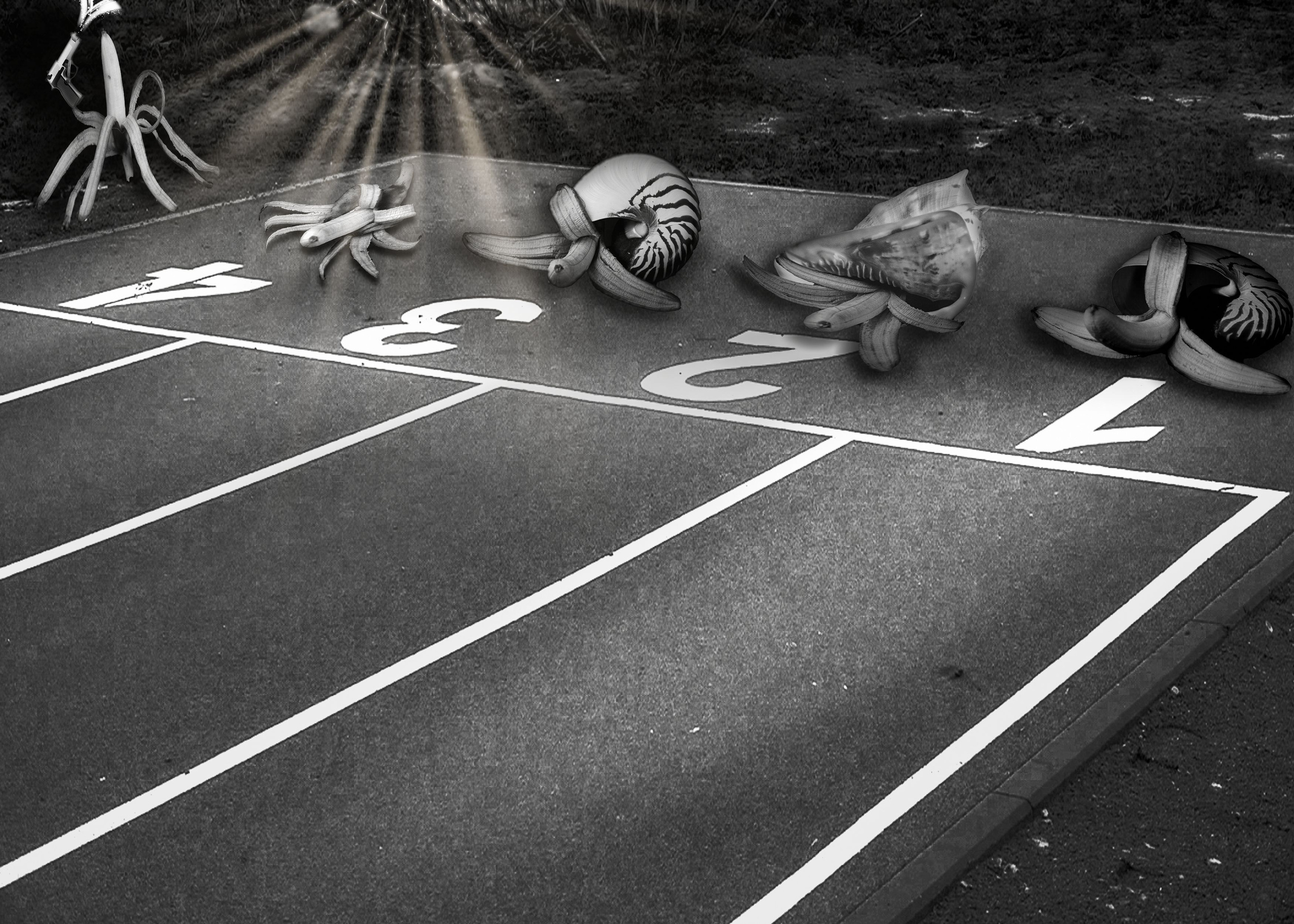 Идеи и передача через предметы. Медиапродюсер, фотограф в Минеральных Водах —Виктор Холодов