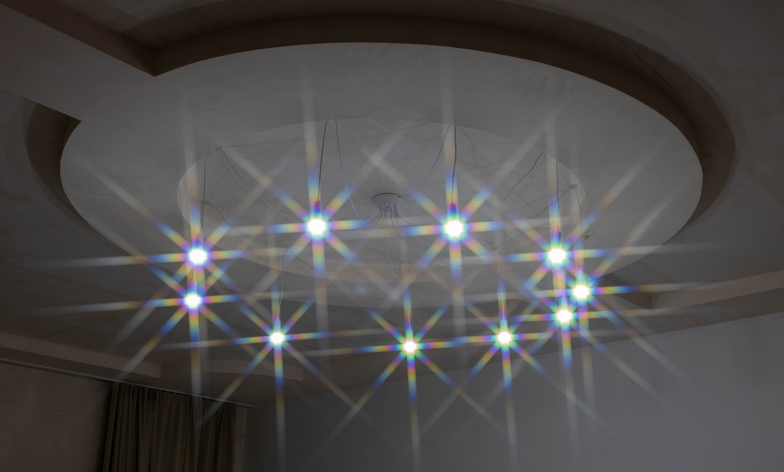 Фотостудия. Медиапродюсер, фотограф в Минеральных Водах —Виктор Холодов