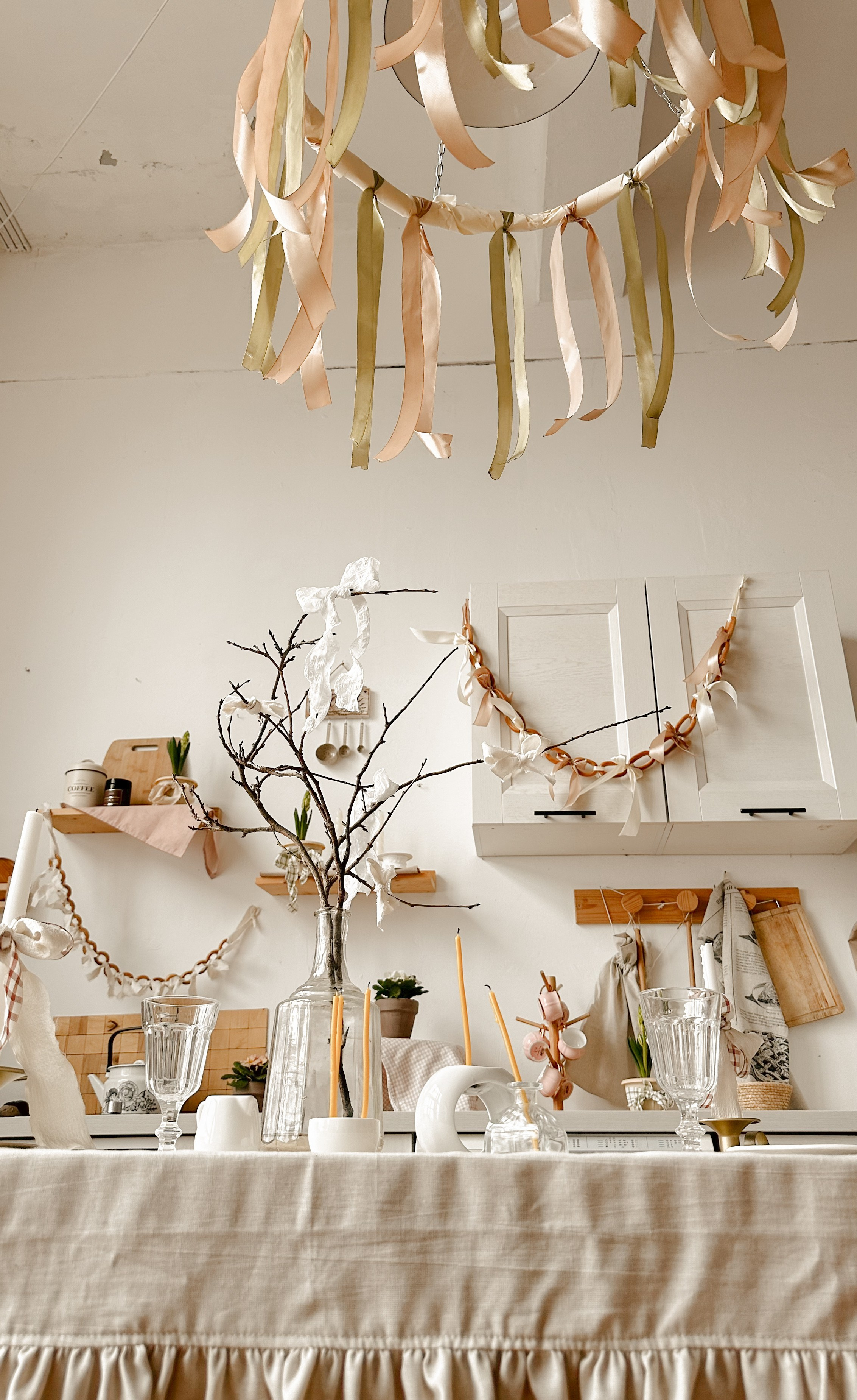 Loft Potolok. Детский семейный фотограф Краснодар