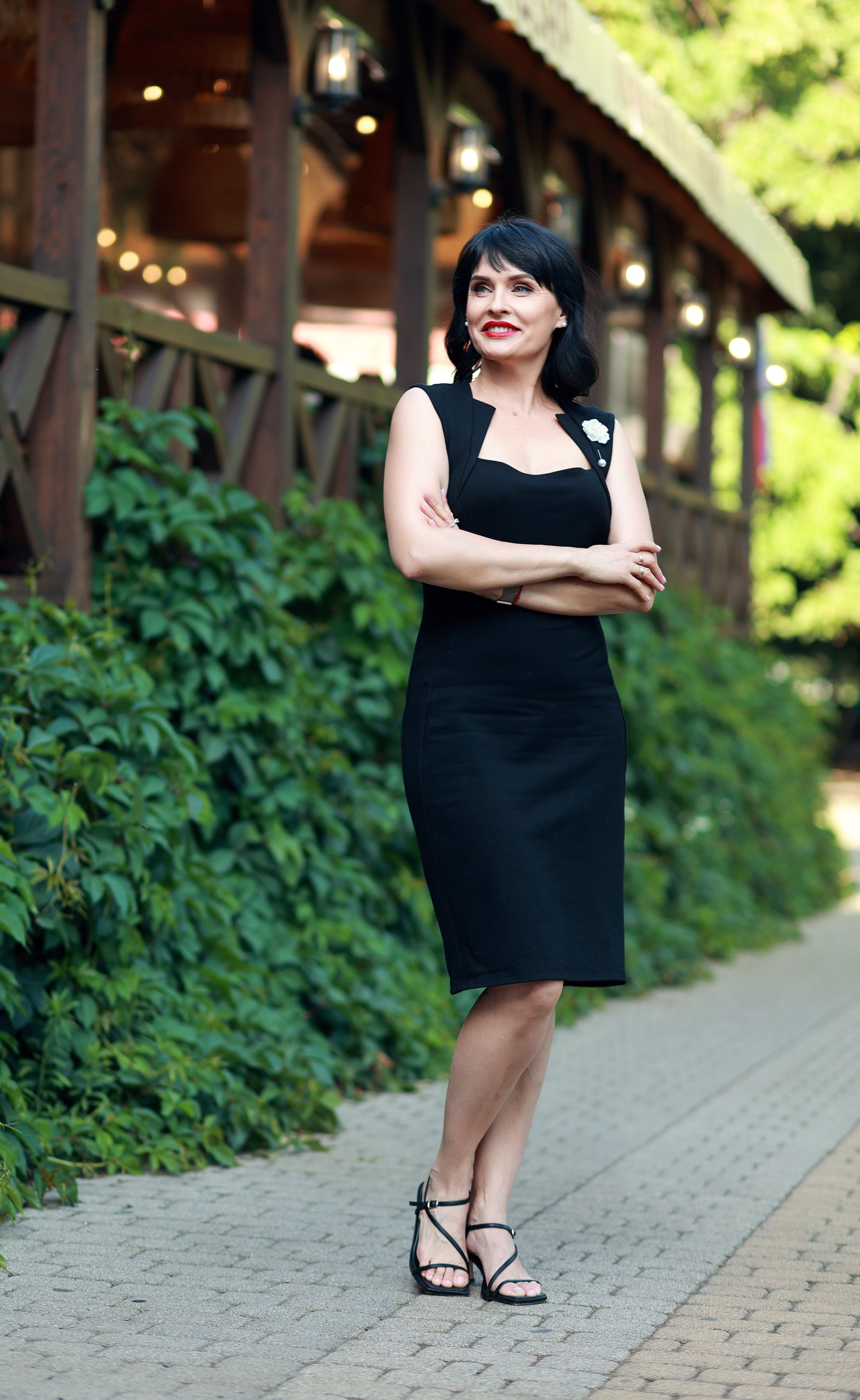 Контент фотосъемка для юриста @EFSOKOL _KRD. Детский семейный фотограф Краснодар